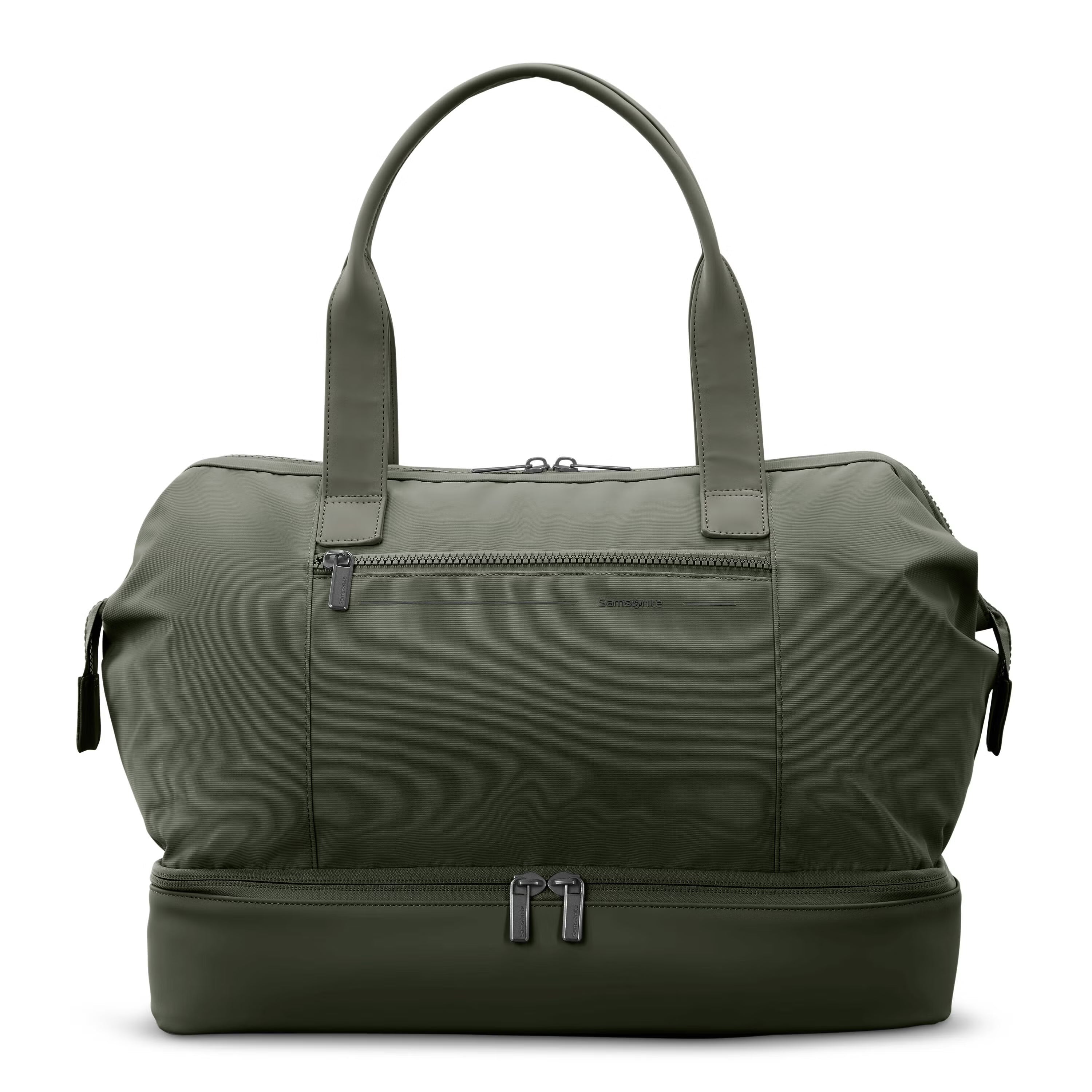 Samsonite Companion Bags Weekender 15.6"