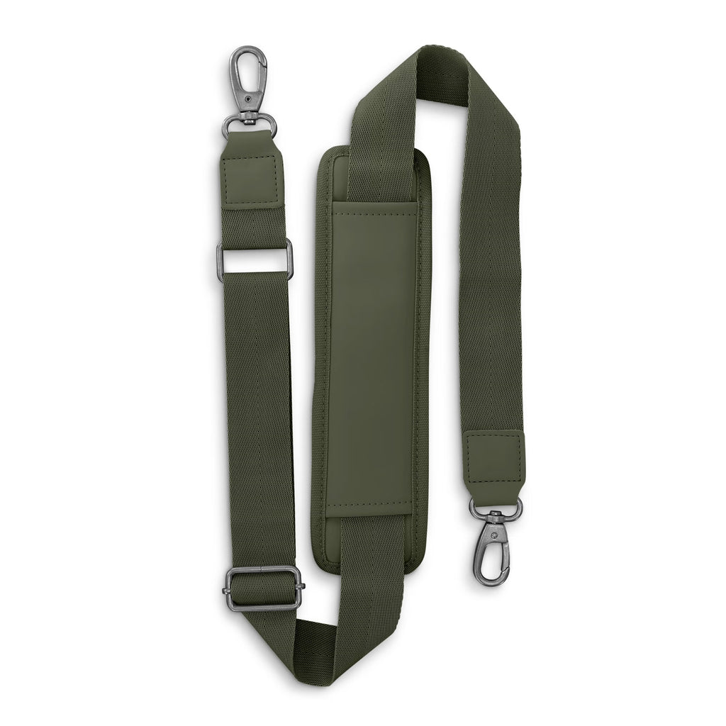 Samsonite Companion Bags Weekender 15.6"