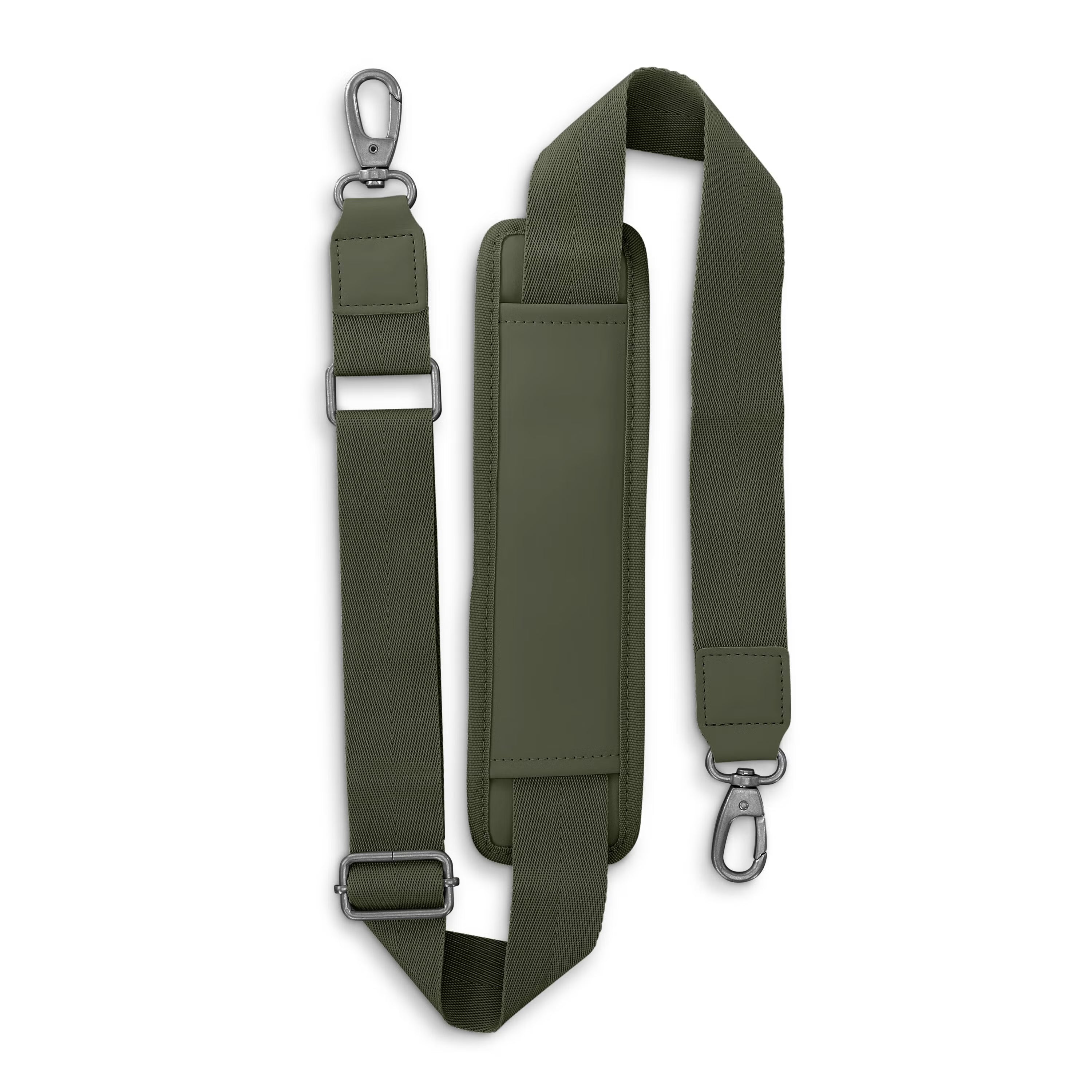 Samsonite Companion Bags Weekender 15.6"