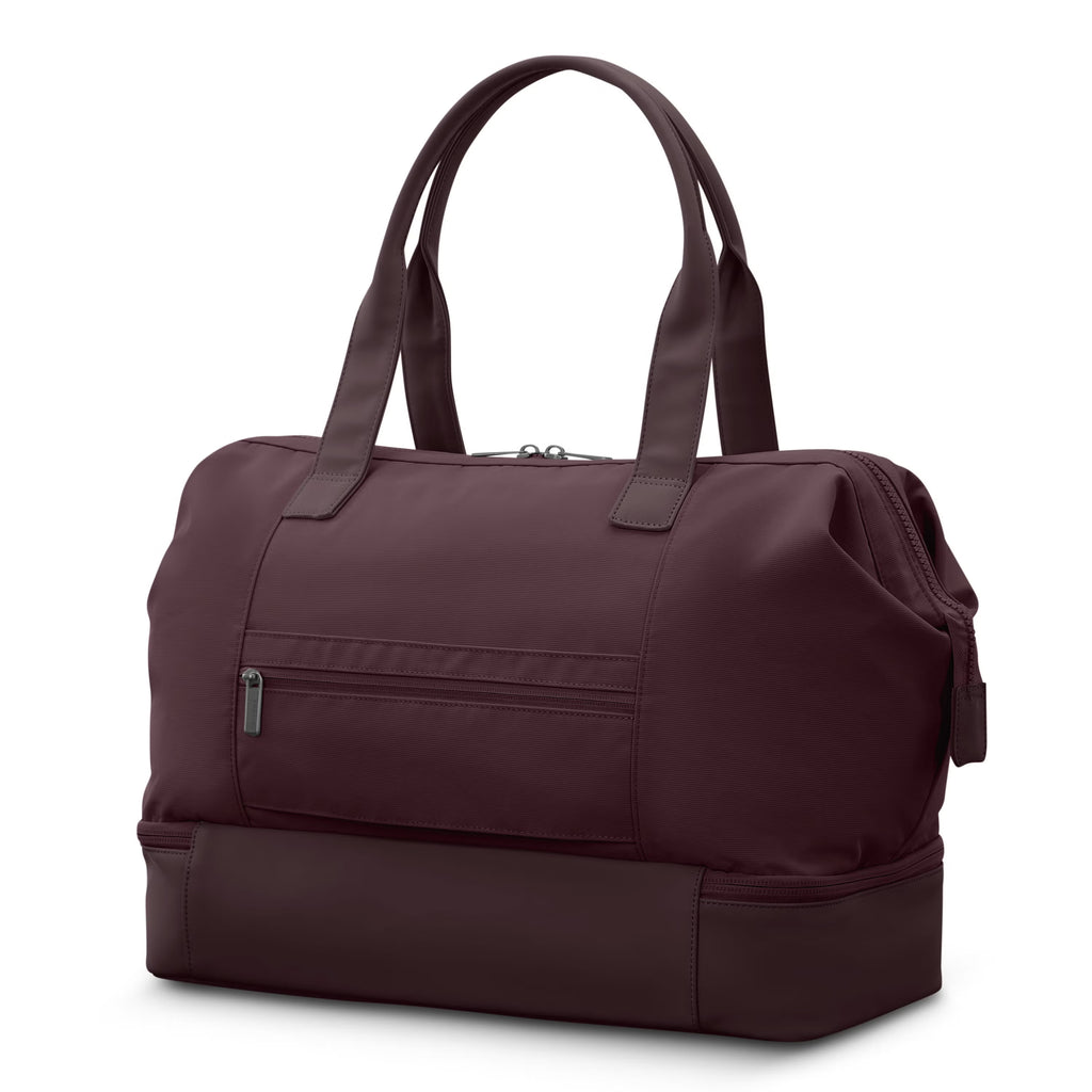 Samsonite Companion Bags Weekender 15.6"