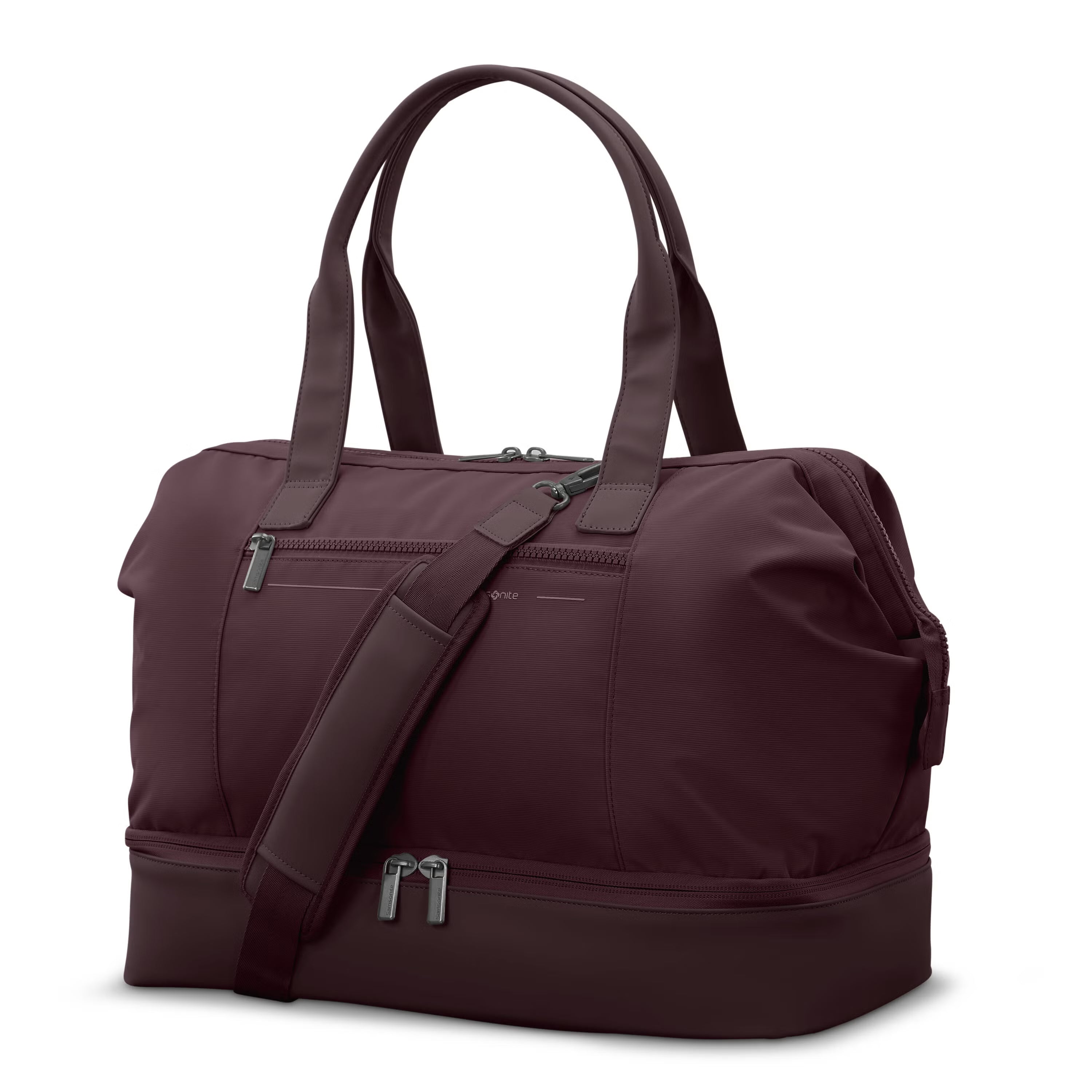 Samsonite Companion Bags Weekender 15.6"