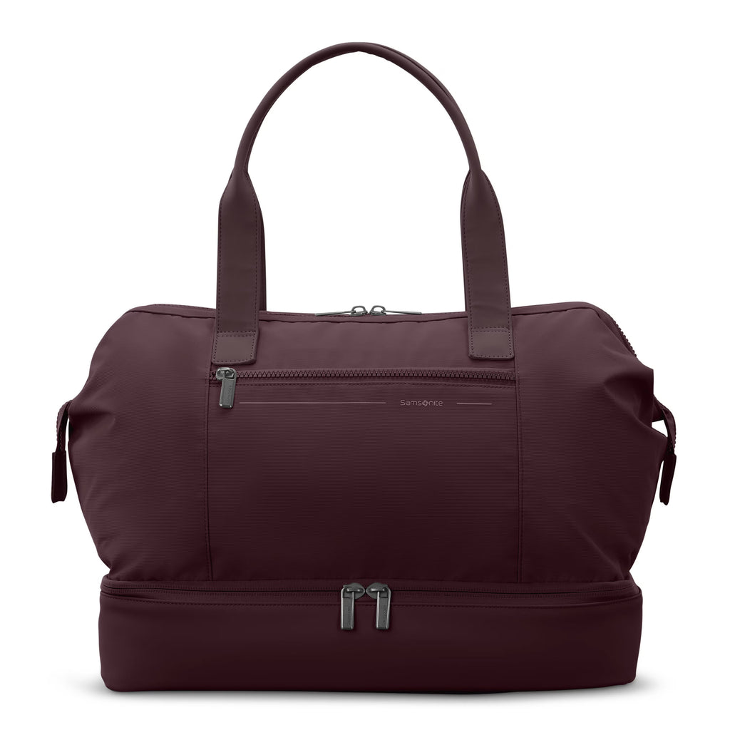 Samsonite Companion Bags Weekender 15.6"