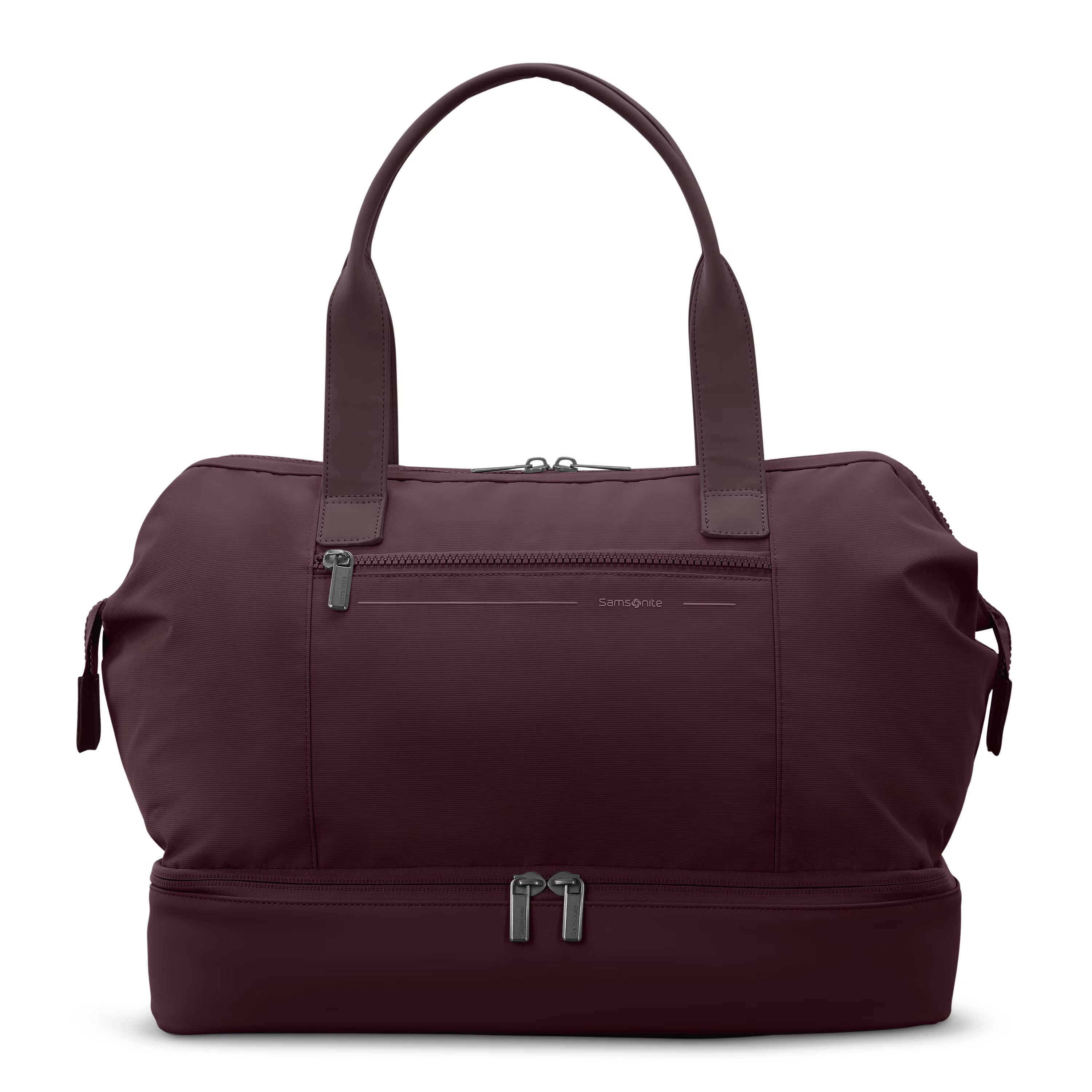 Samsonite Companion Bags Weekender 15.6"