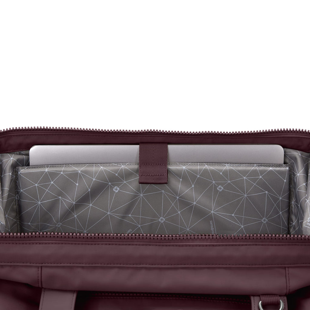 Samsonite Companion Bags Weekender 15.6"