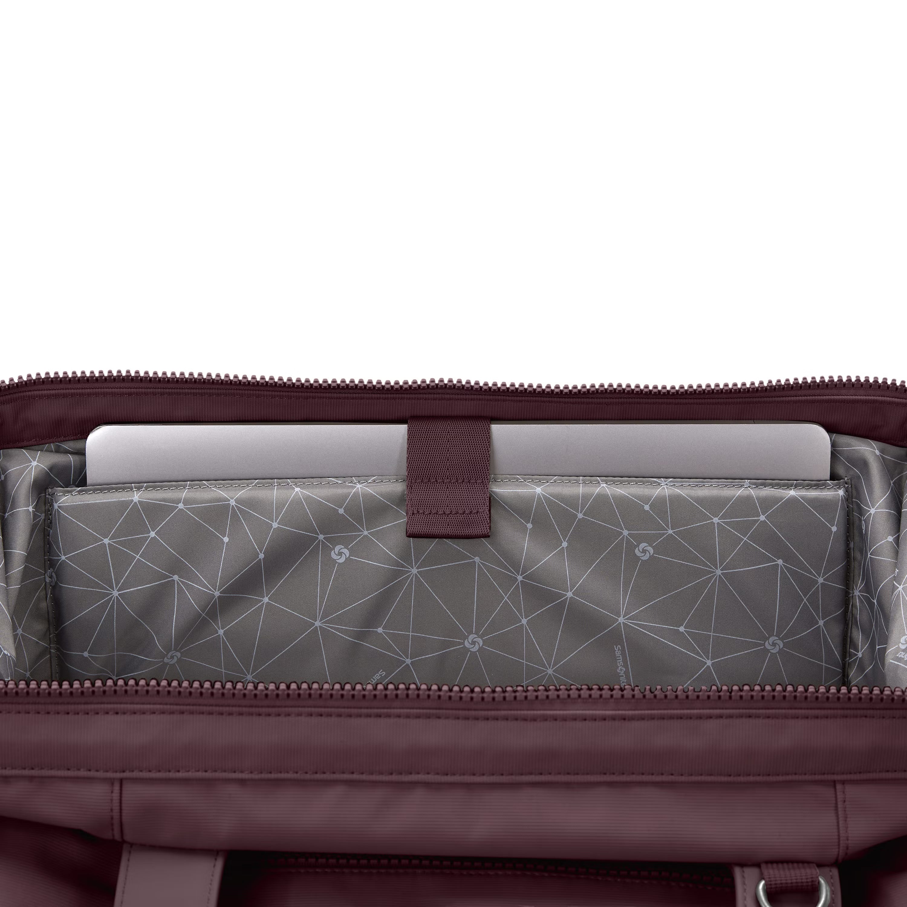 Samsonite Companion Bags Weekender 15.6"