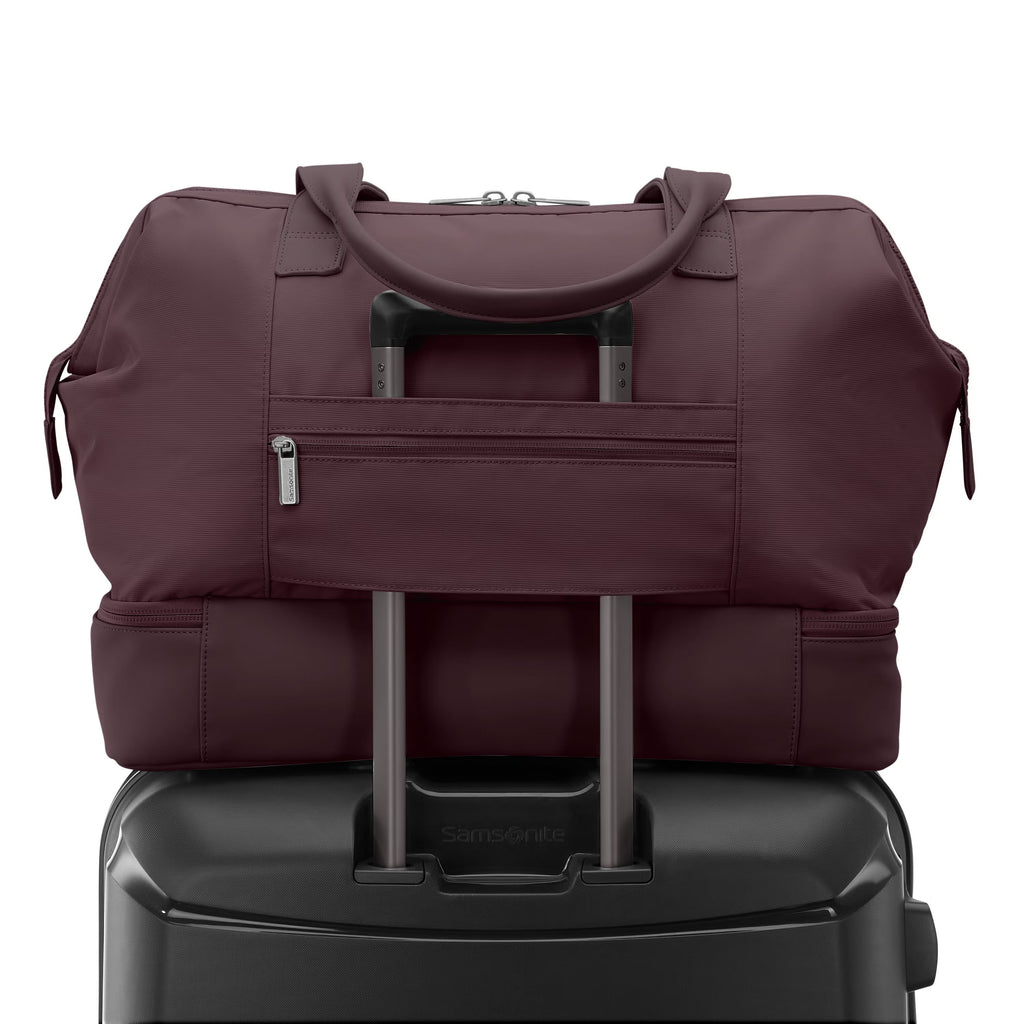 Samsonite Companion Bags Weekender 15.6"