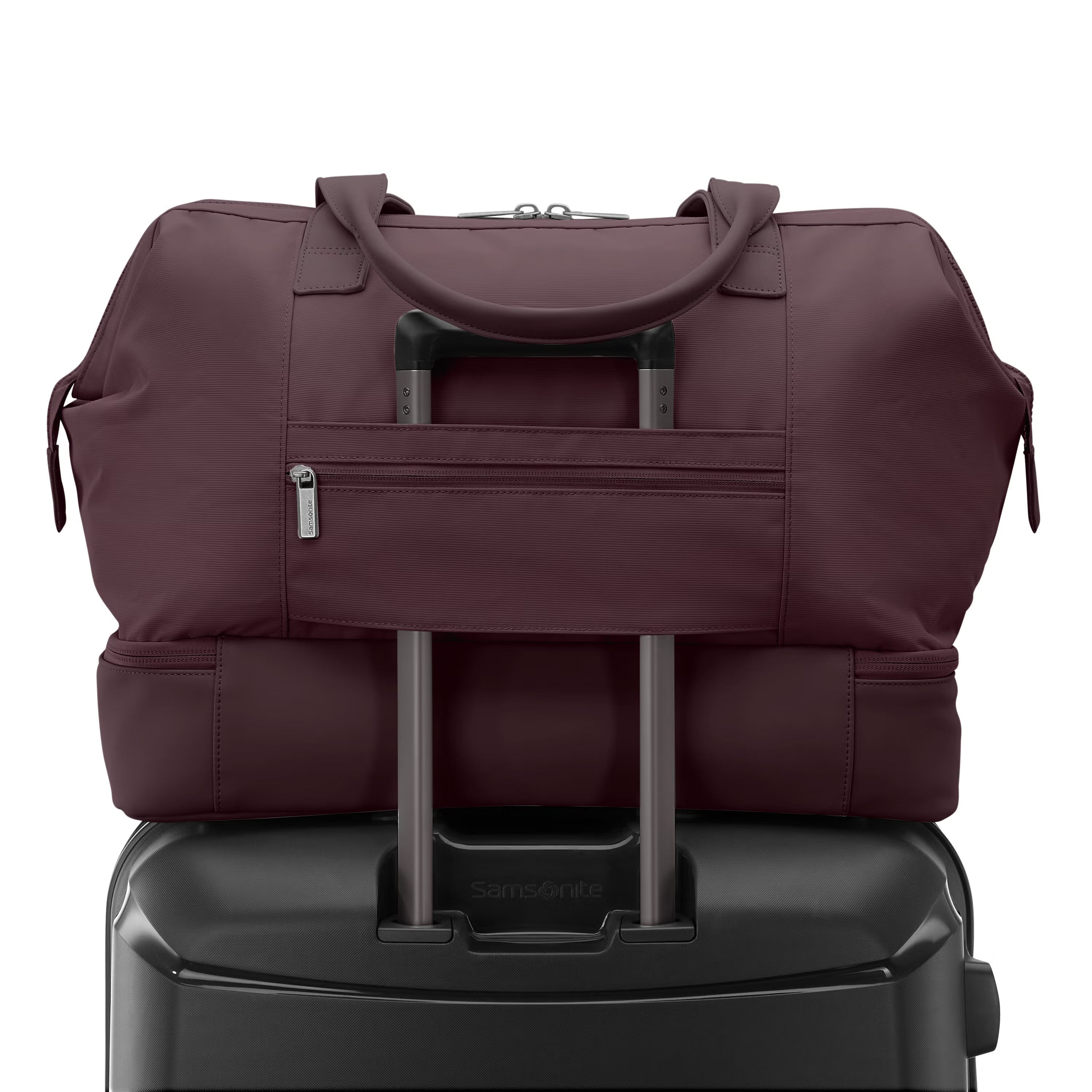 Samsonite Companion Bags Weekender 15.6"
