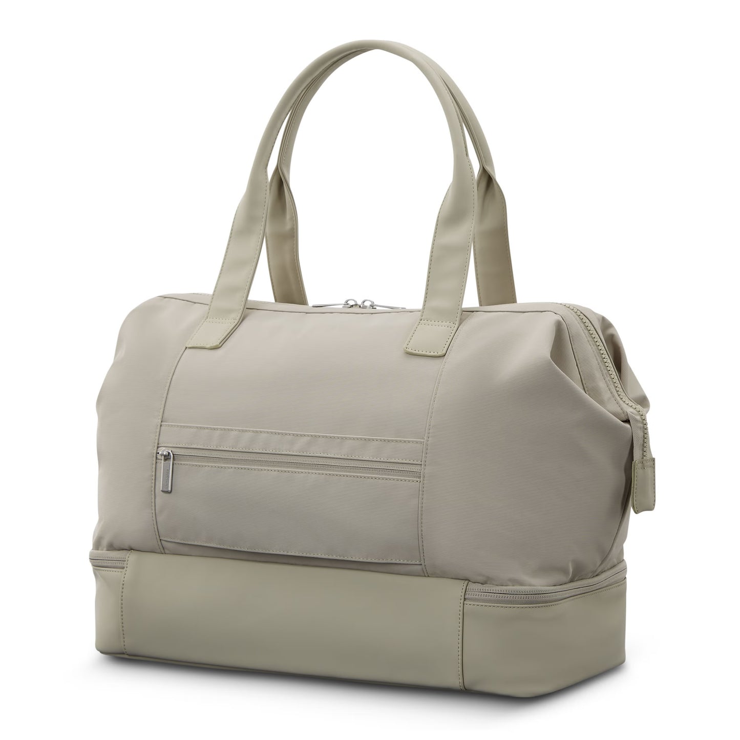 Sacs compagnon Samsonite Weekender 15.6"