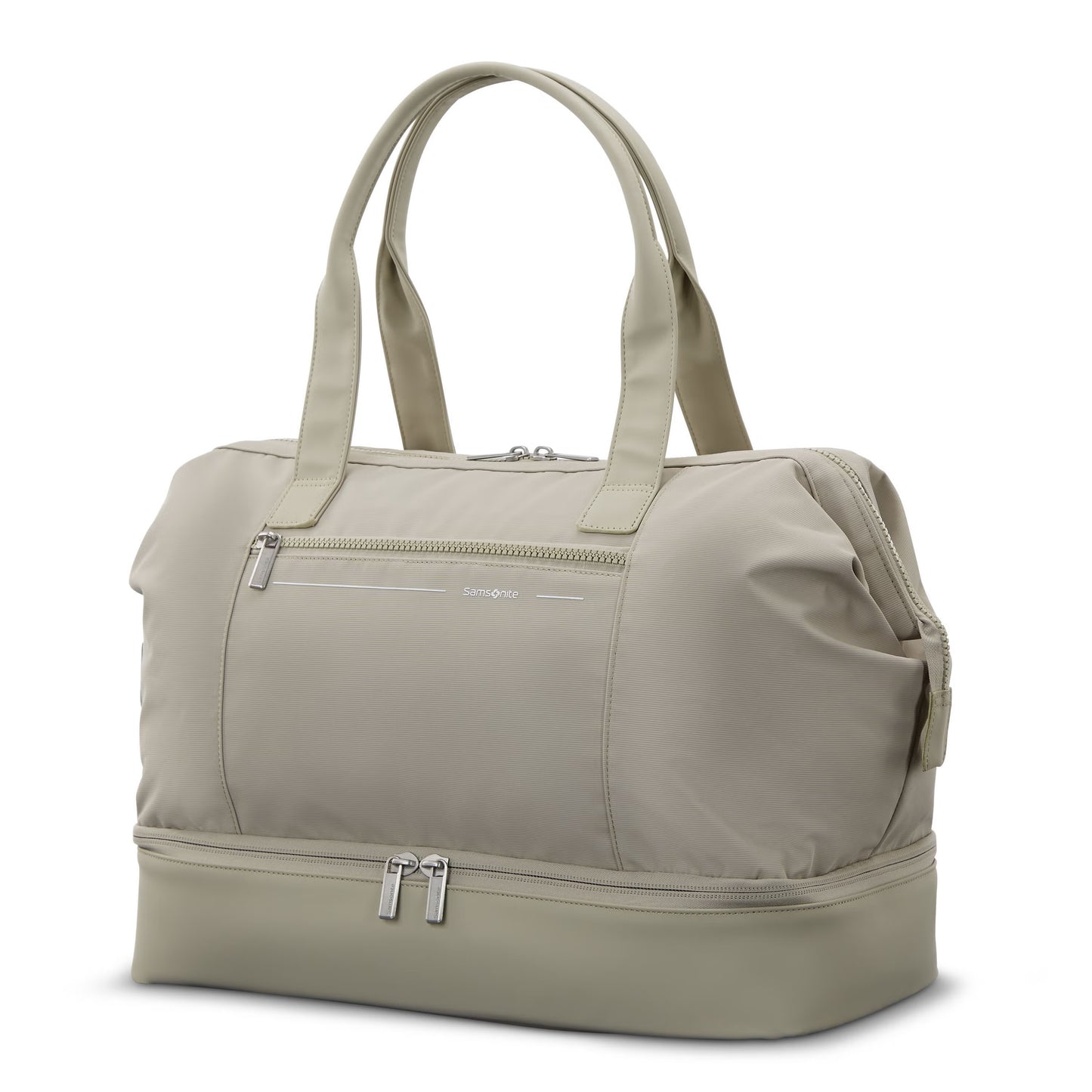 Sacs compagnon Samsonite Weekender 15.6"