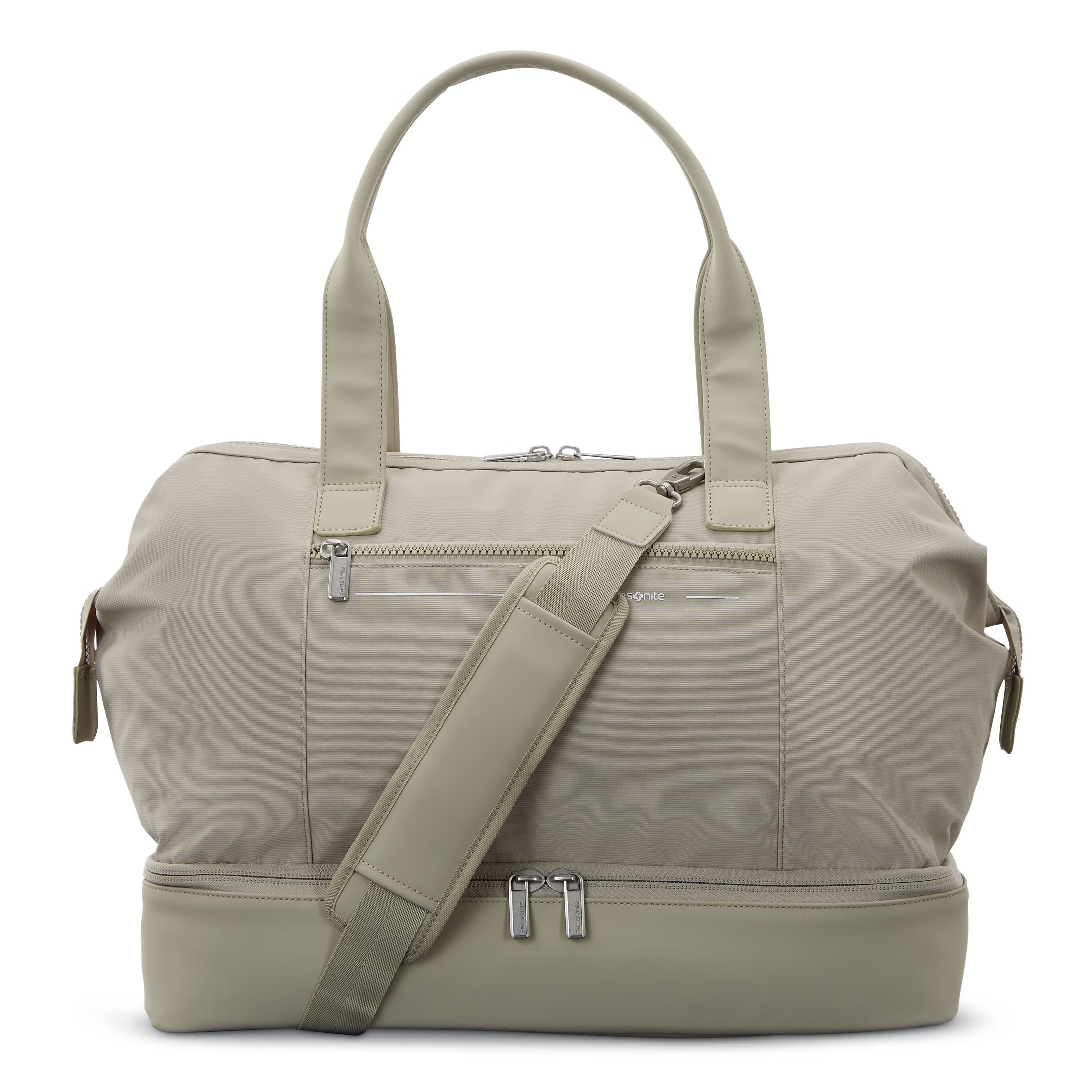 Samsonite Companion Bags Weekender 15.6"