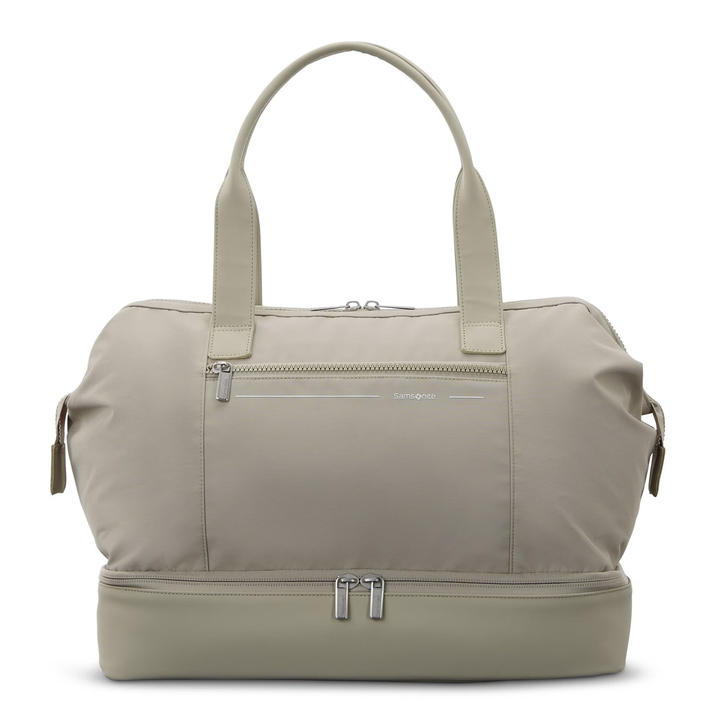 Sacs compagnon Samsonite Weekender 15.6"