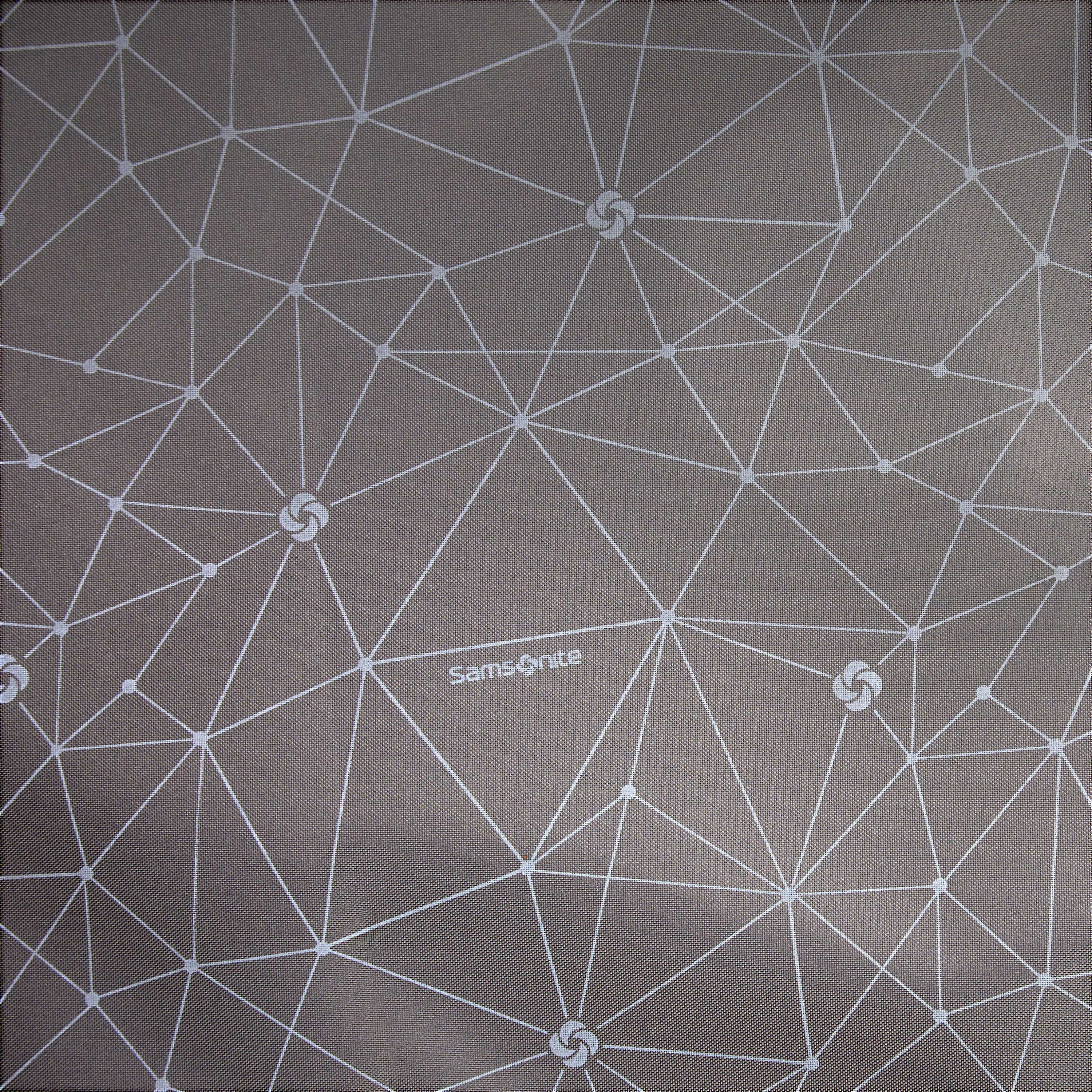 Samsonite Companion Bags Weekender 15.6"