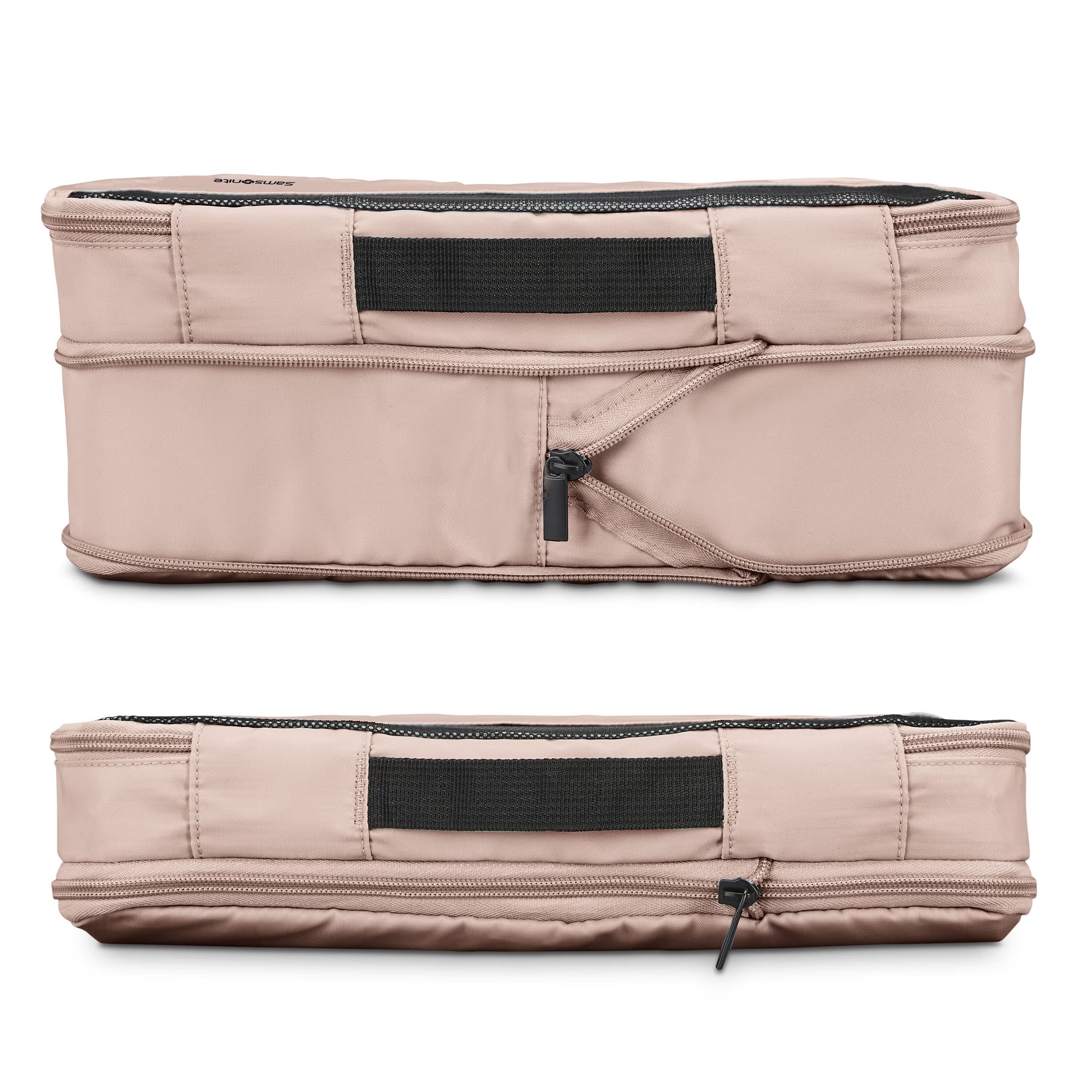 Samsonite 3-Piece Compression Packing Cube Set