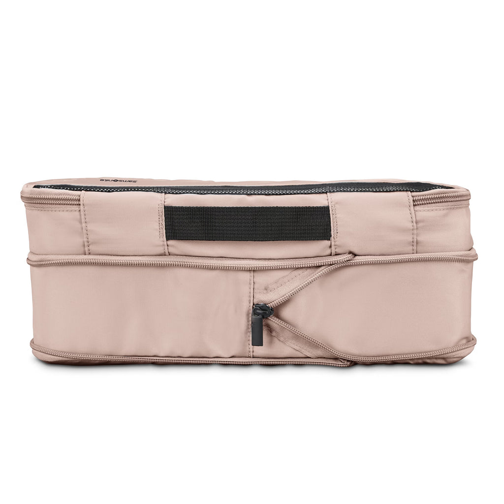 Samsonite 3-Piece Compression Packing Cube Set