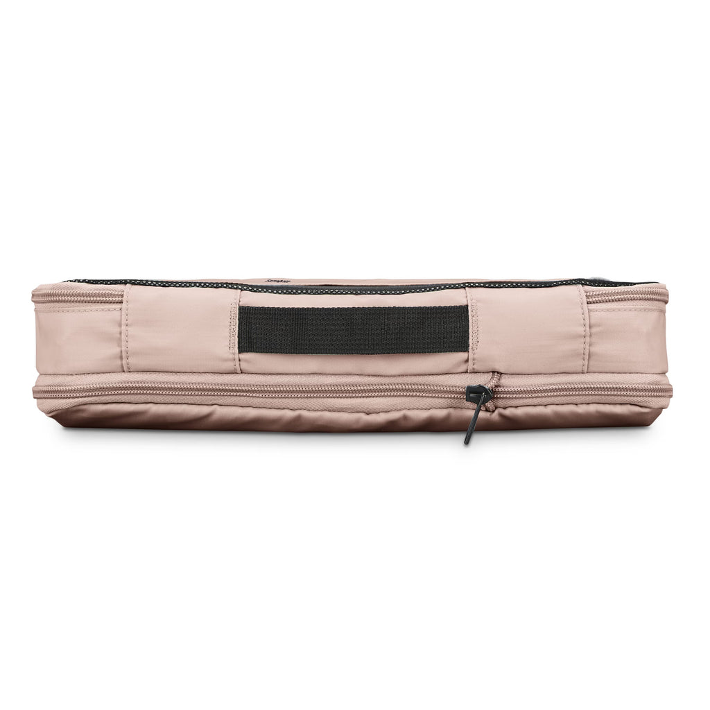 Samsonite 3-Piece Compression Packing Cube Set