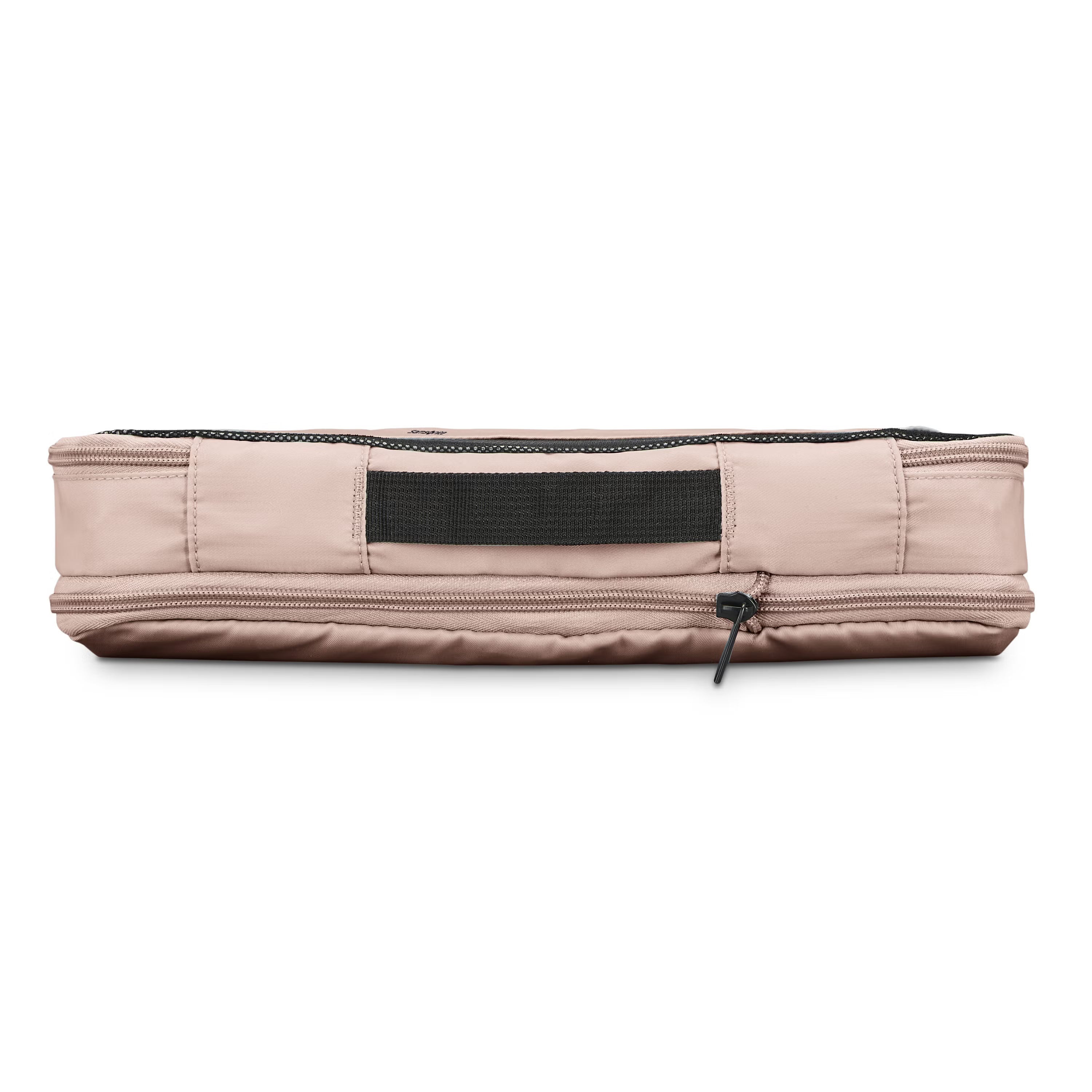 Samsonite 3-Piece Compression Packing Cube Set