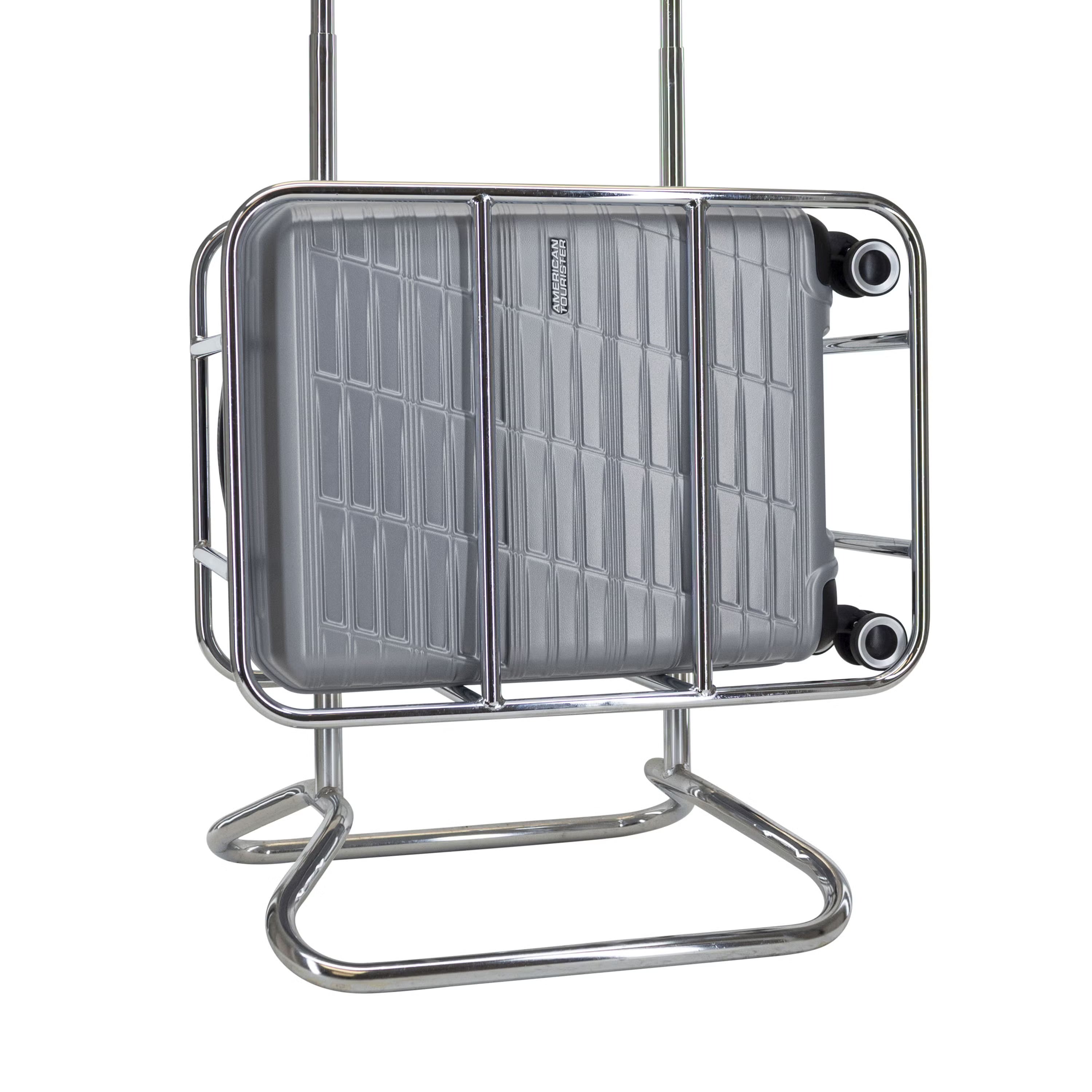 American Tourister Surftime 3-Piece Nested Set Hardside Luggage