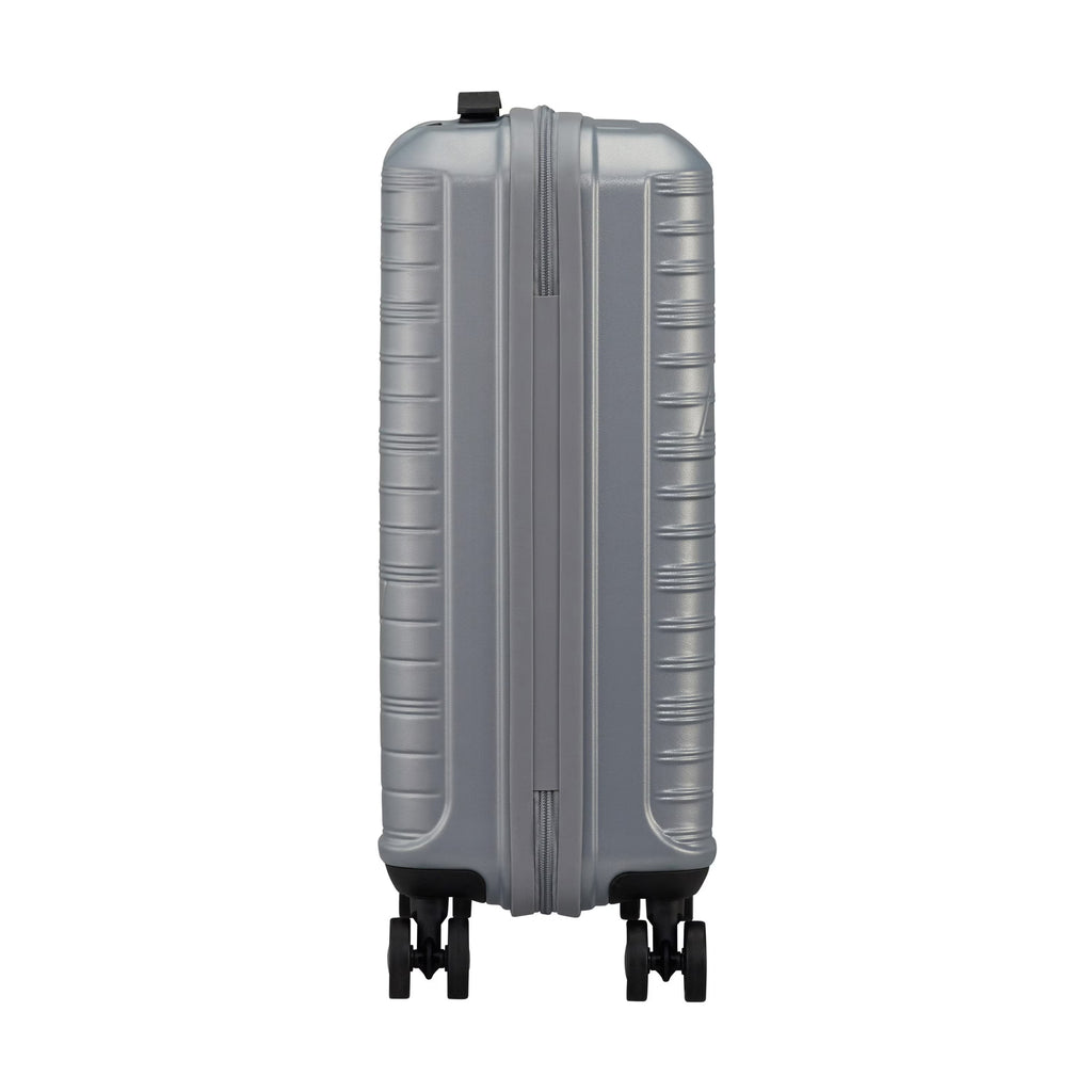 American Tourister Surftime Spinner Carry-On Hardside Luggage