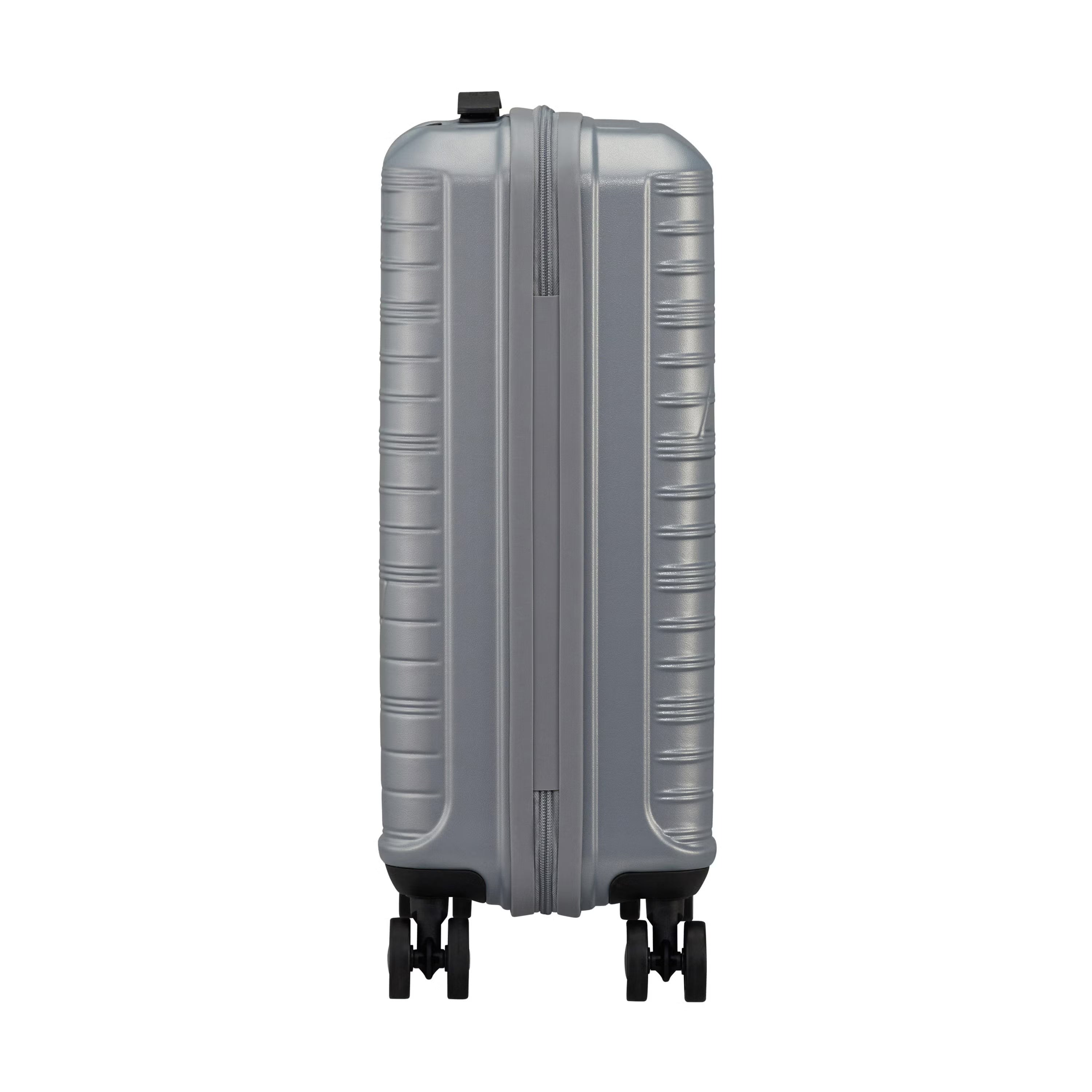 American Tourister Surftime Spinner Carry-On Hardside Luggage
