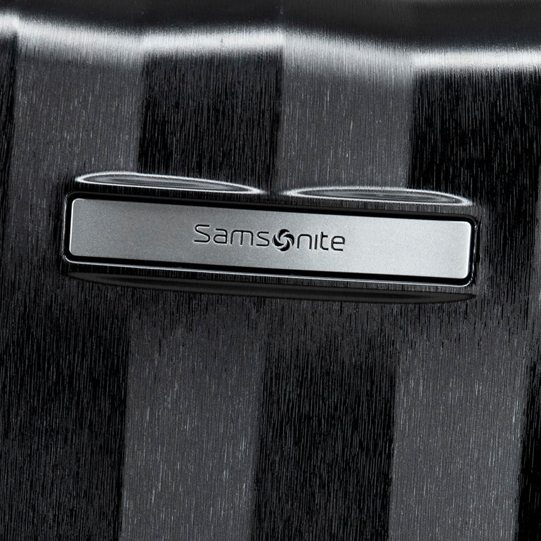 Samsonite Ziplite 6 Spinner Carry-On Hardside Luggage