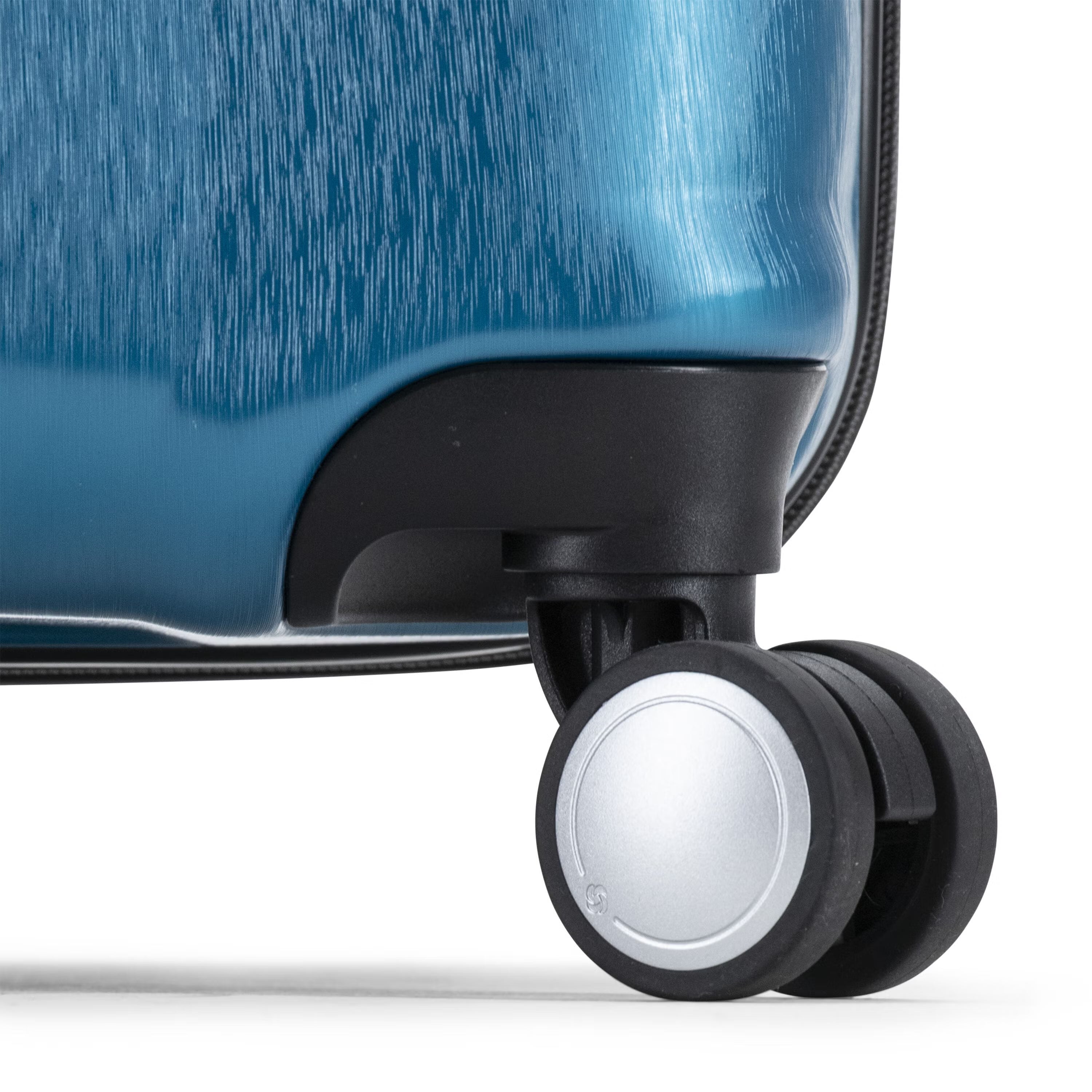 Samsonite Ziplite 6 Spinner Carry-On Hardside Luggage