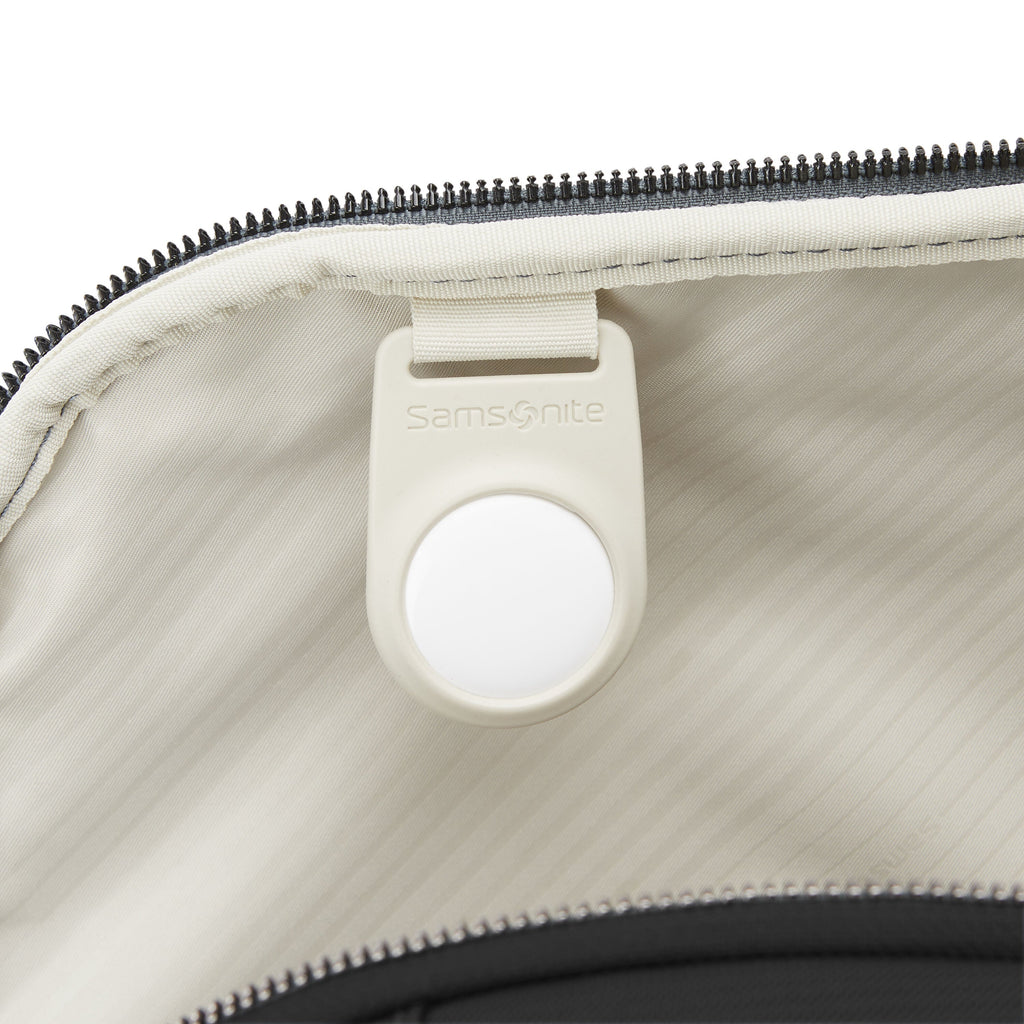 Samsonite Silhouette 18 Laptop Backpack