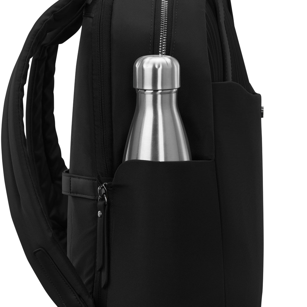 Samsonite Silhouette 18 Laptop Backpack