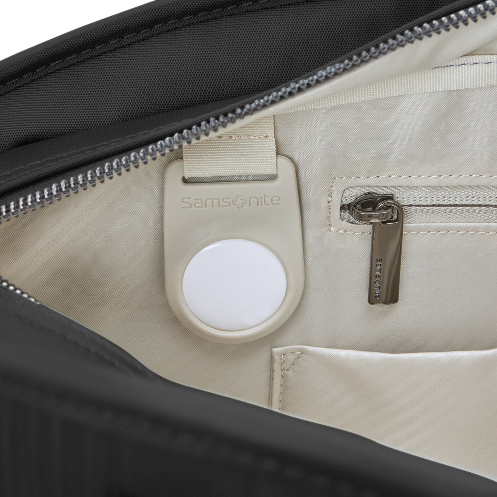 Samsonite Silhouette 18 Women's Business Tote