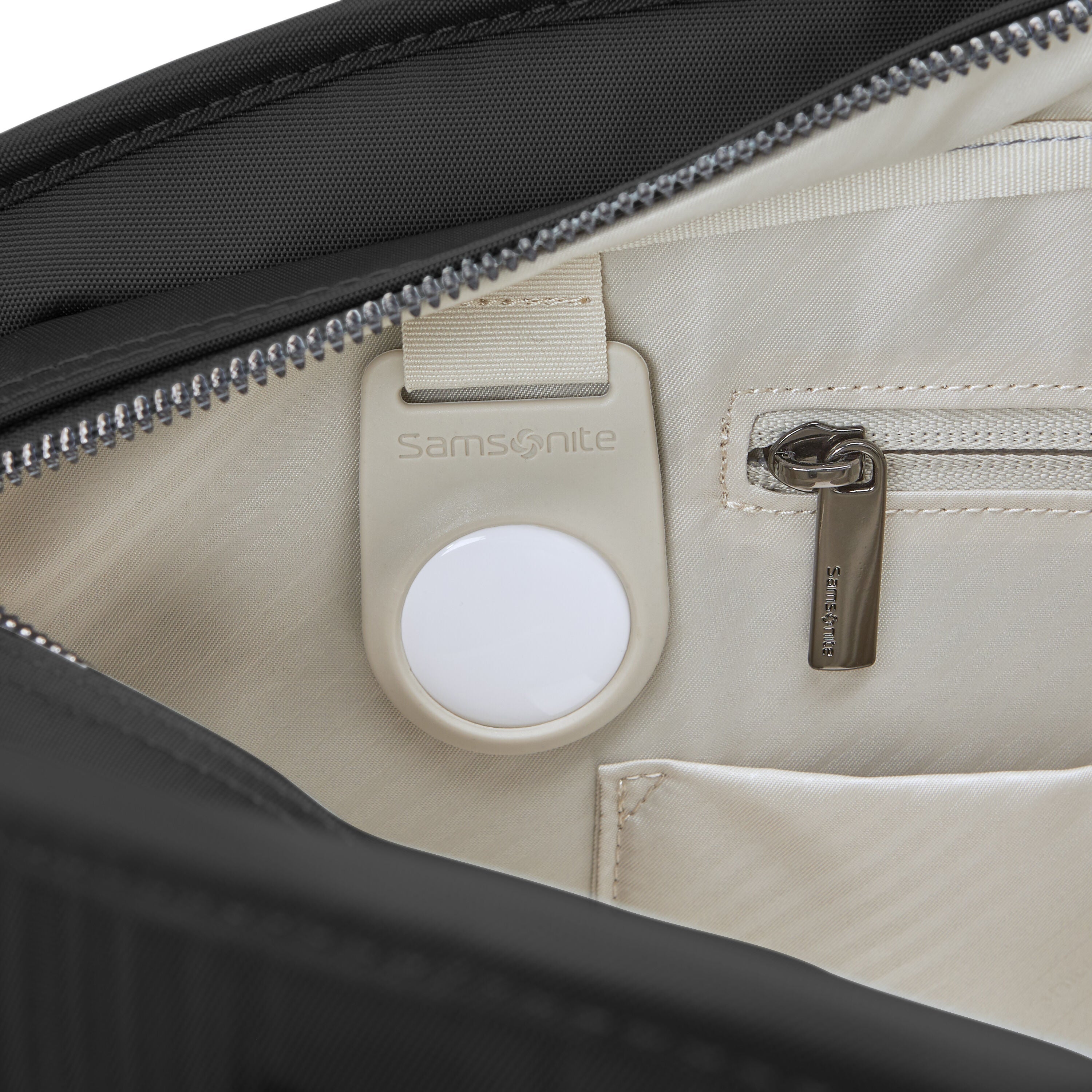 Samsonite Silhouette 18 Women's Business Tote