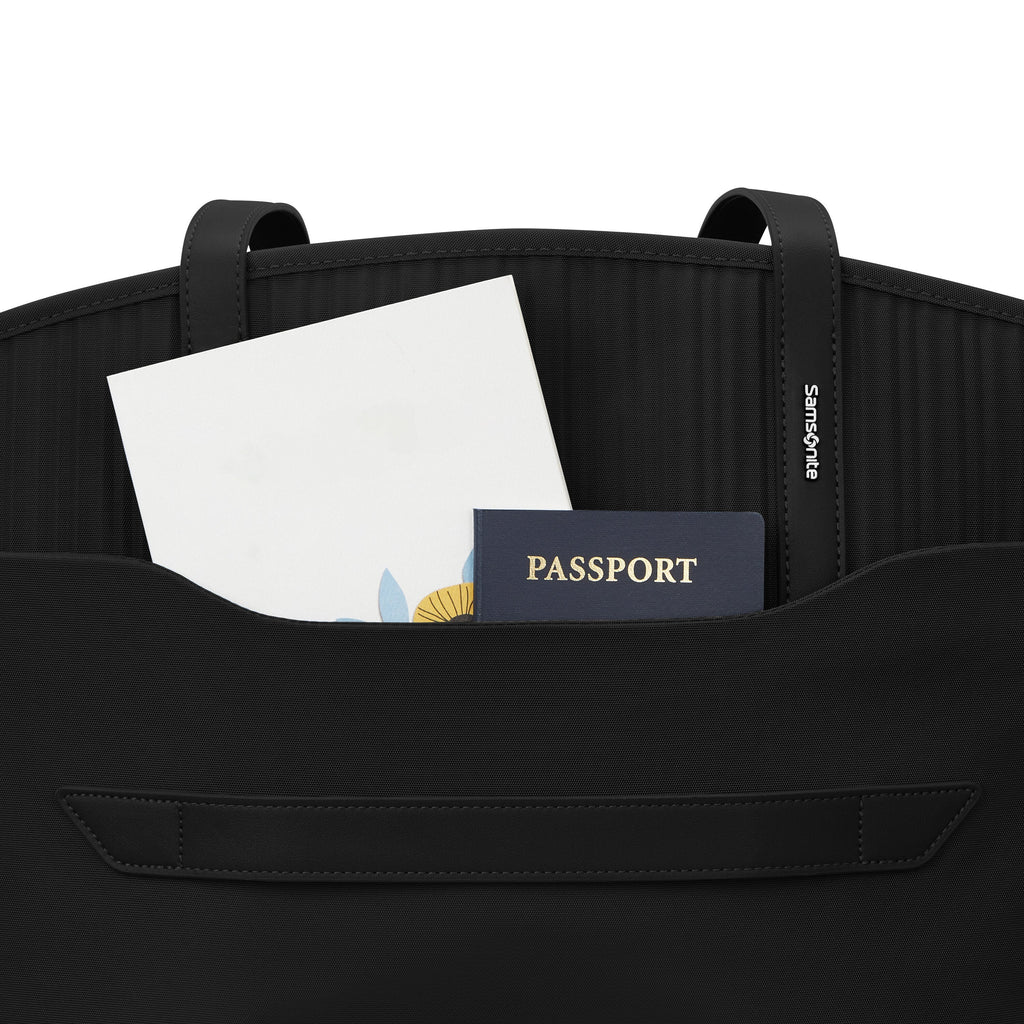 Samsonite Silhouette 18 Women's Business Tote