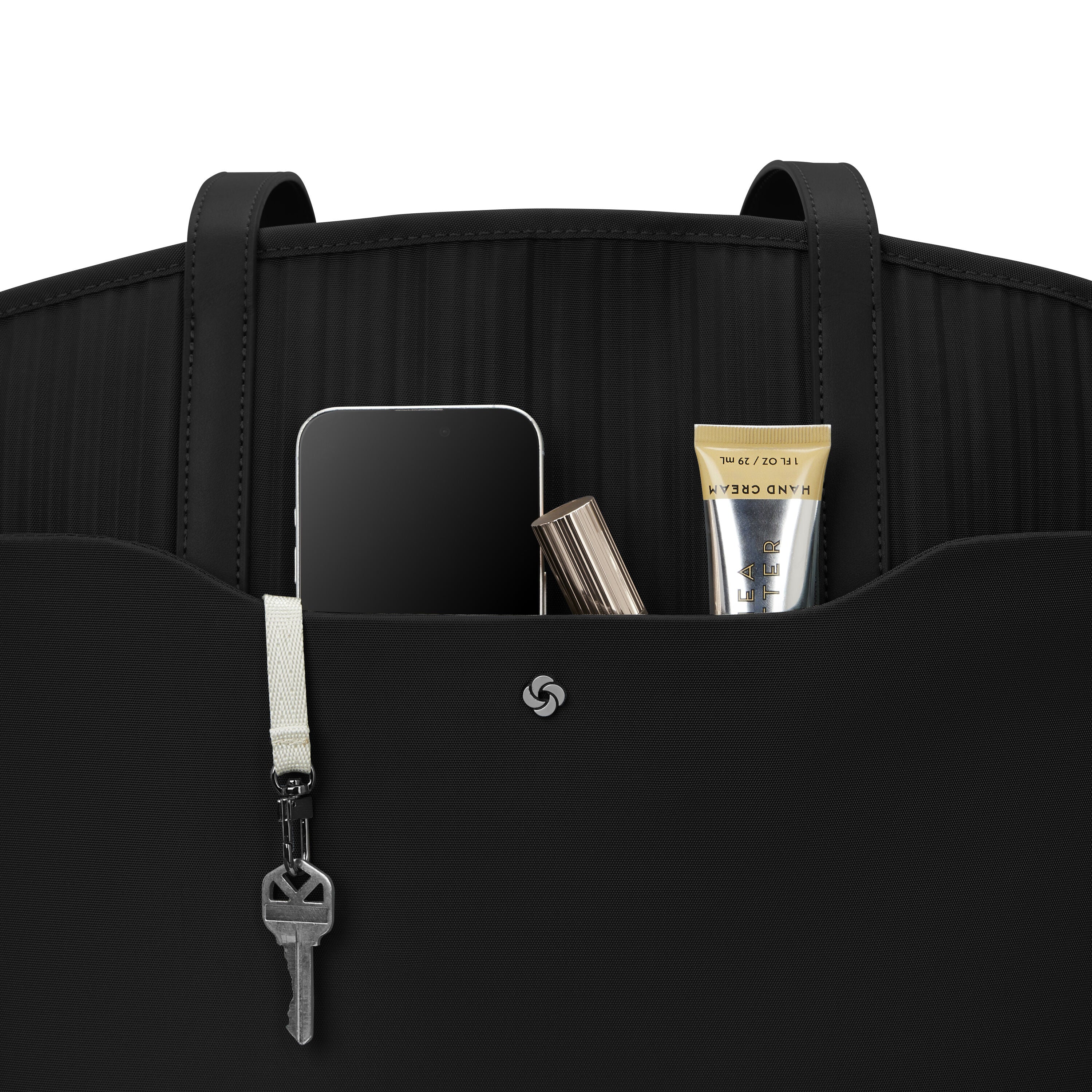 Samsonite Silhouette 18 Women's Business Tote