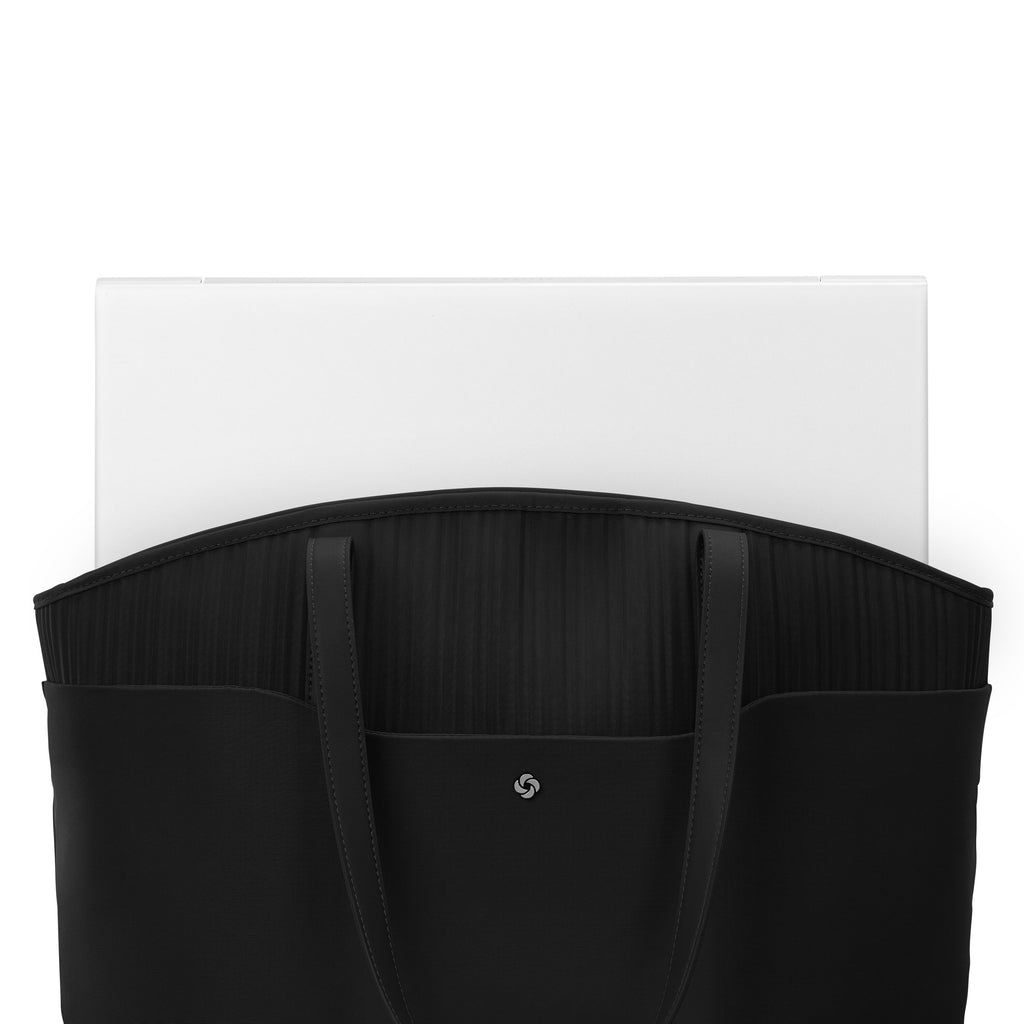 Samsonite Silhouette 18 Women's Business Tote