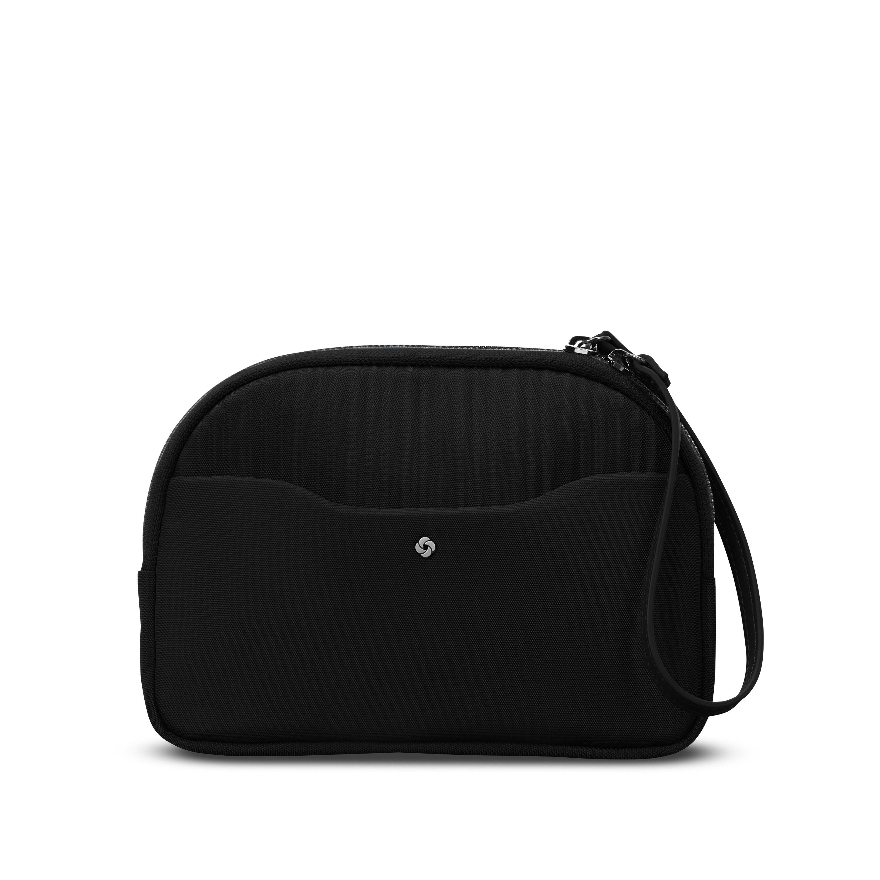 Samsonite Silhouette 18 Women's Business Tote
