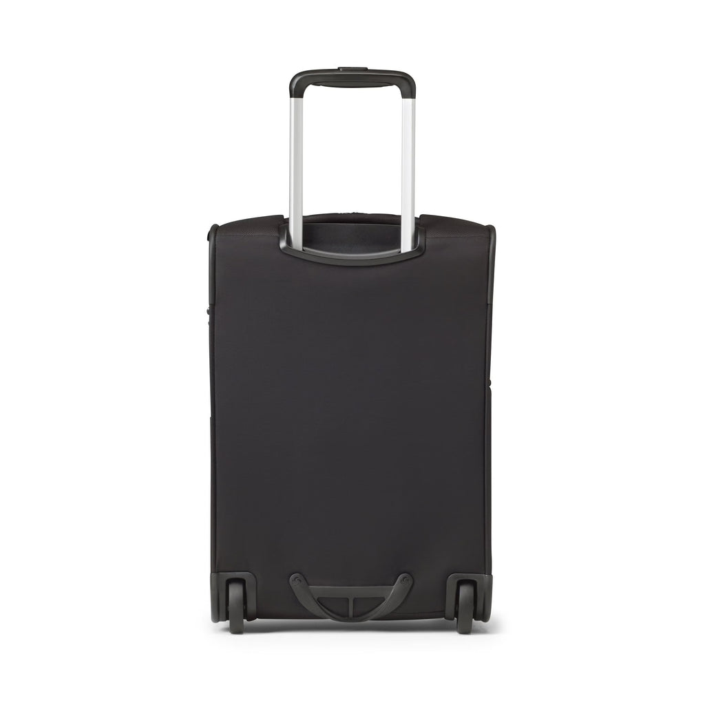 Samsonite Urbify Upright Carry-On Expandable 20" Softside Luggage
