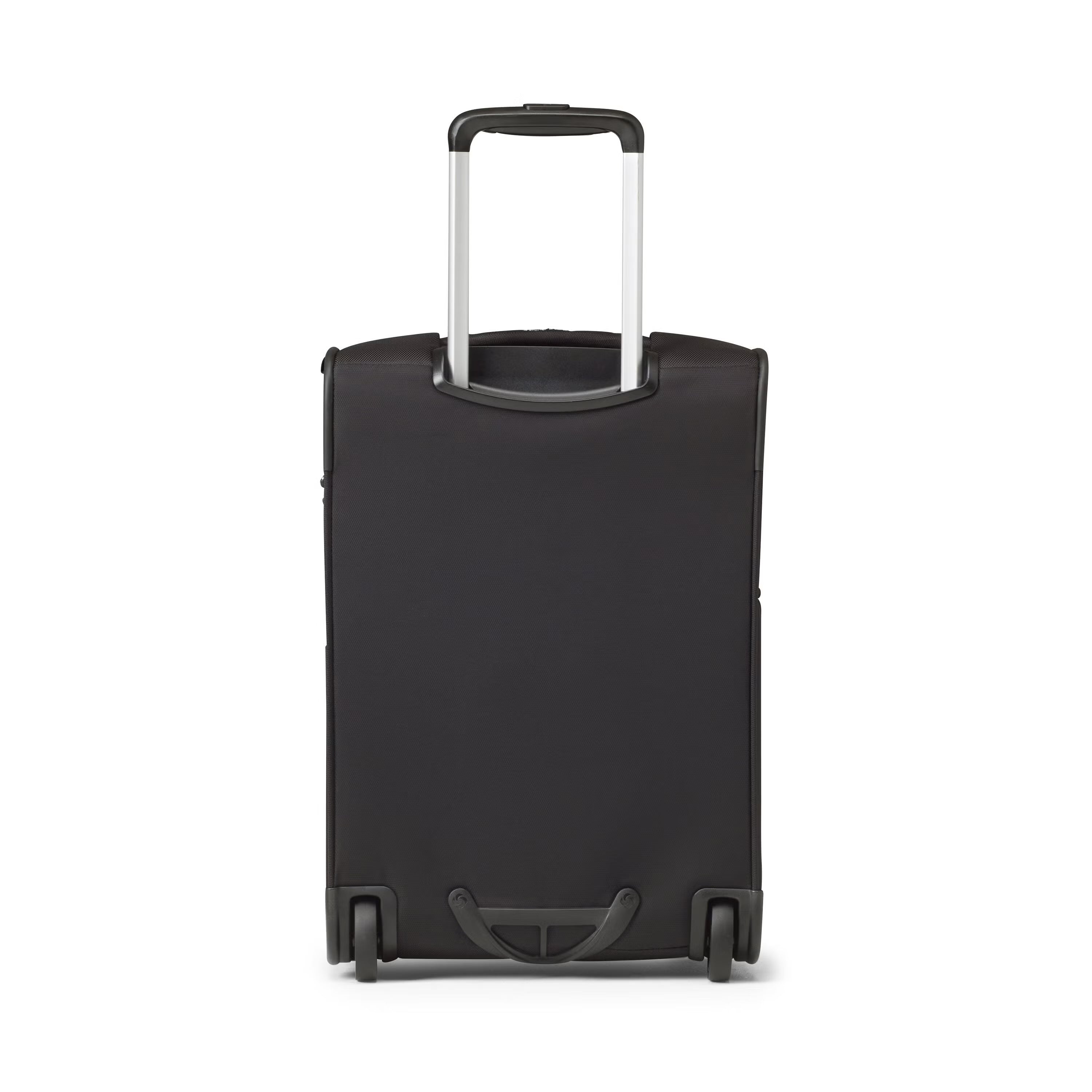 Samsonite Urbify Upright Carry-On Expandable 20" Softside Luggage