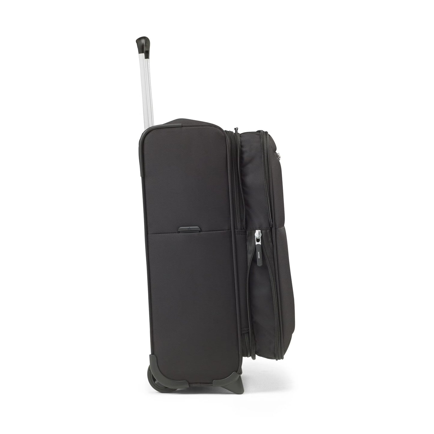 Samsonite Urbify Valise cabine extensible rigide 20" souple