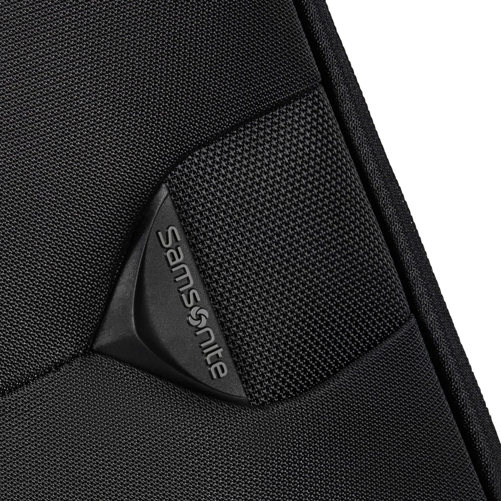 Samsonite Urbify Upright Carry-On Expandable 20" Softside Luggage