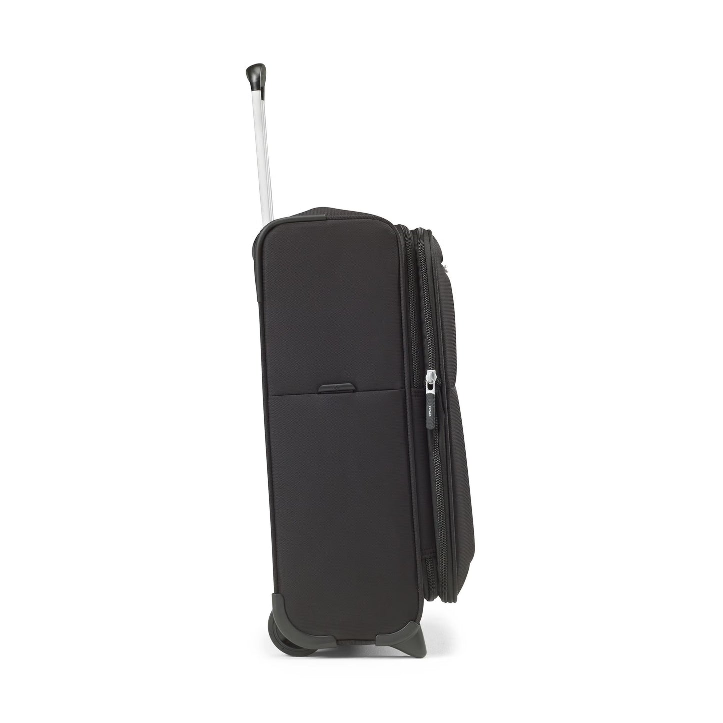 Samsonite Urbify Valise cabine extensible rigide 20" souple