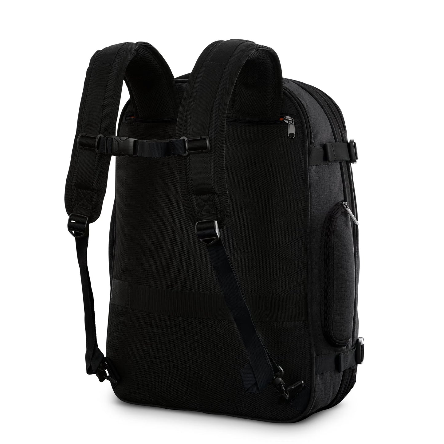 Samsonite Mother Lode Junior Backpack 17"