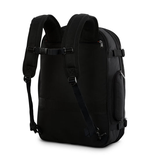 Samsonite Mother Lode Junior Backpack 17"
