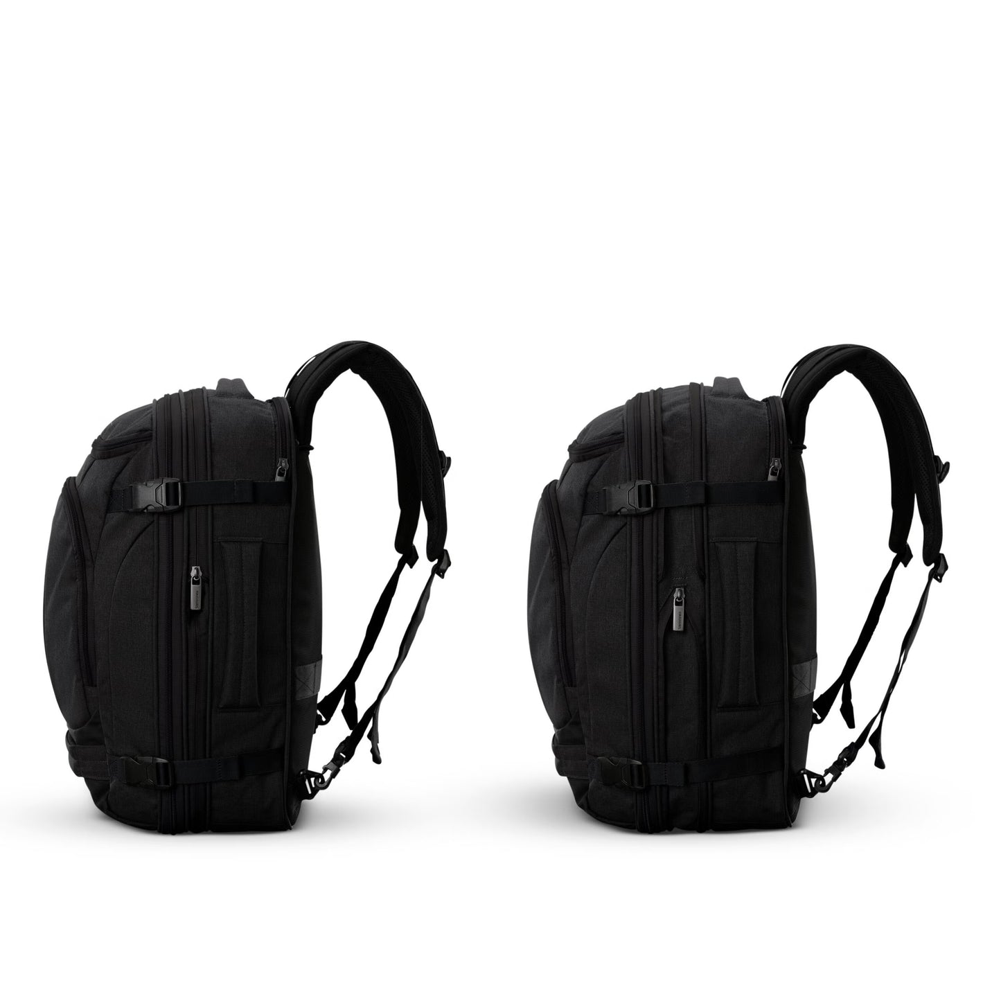 Samsonite Mother Lode Junior Backpack 17"