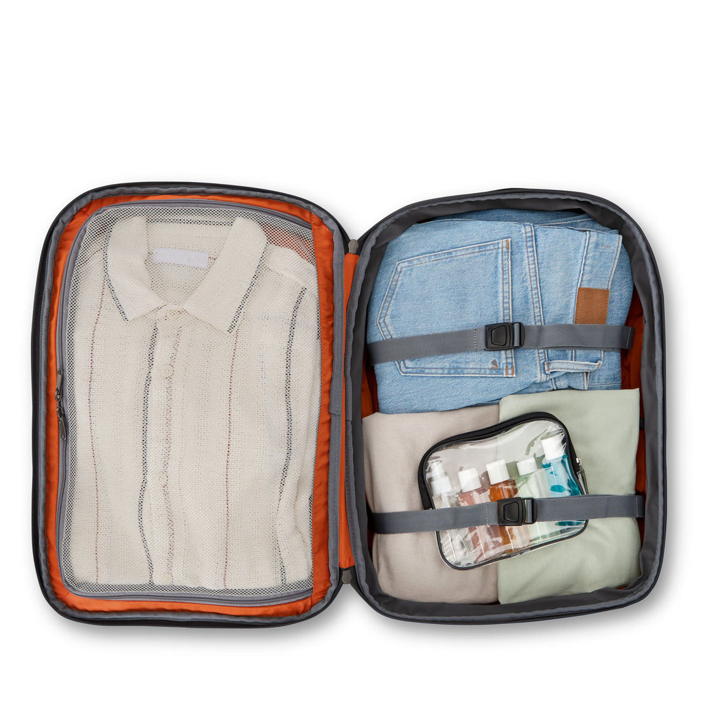 Samsonite Mother Lode Junior Backpack 17"