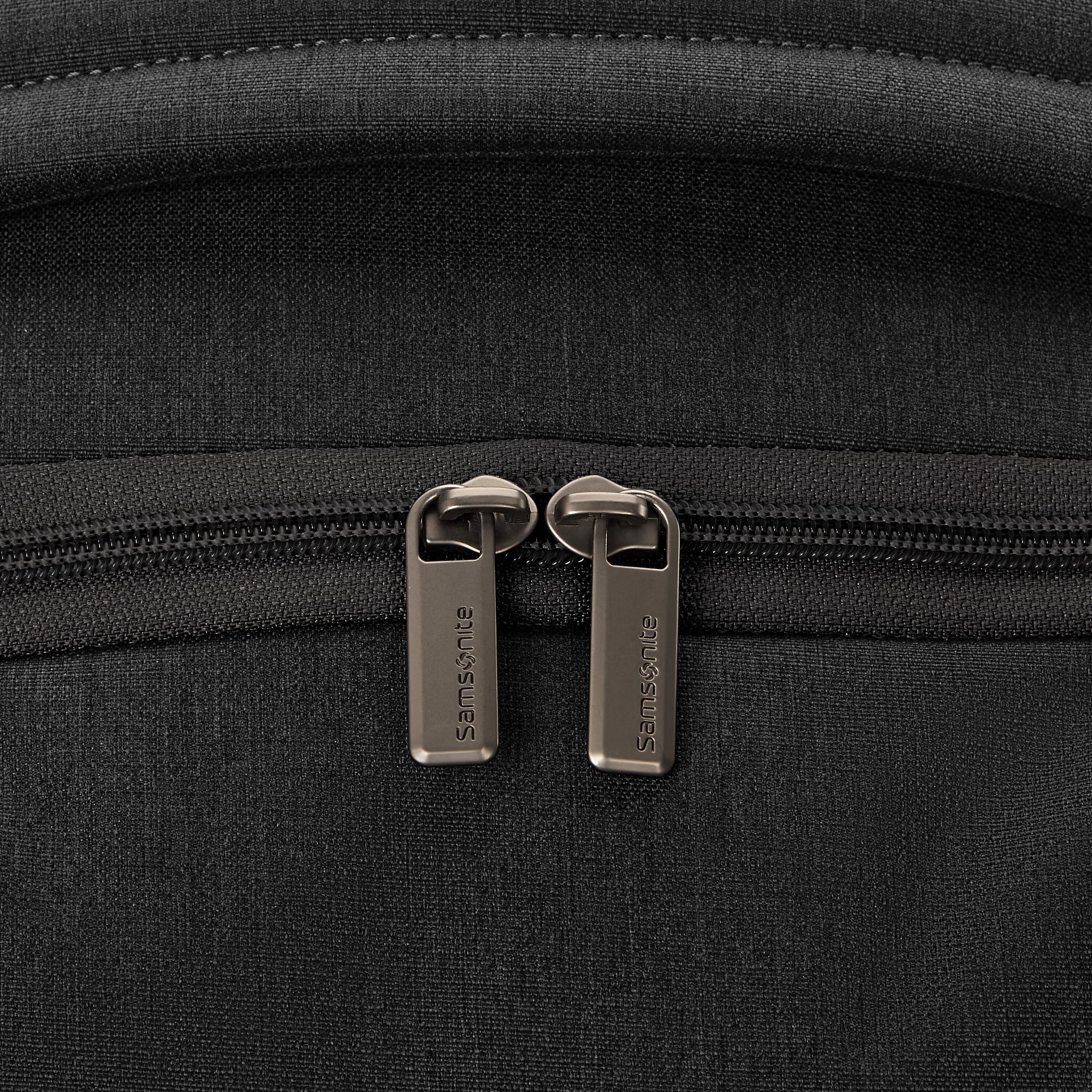 Samsonite Mother Lode Junior Backpack 17"