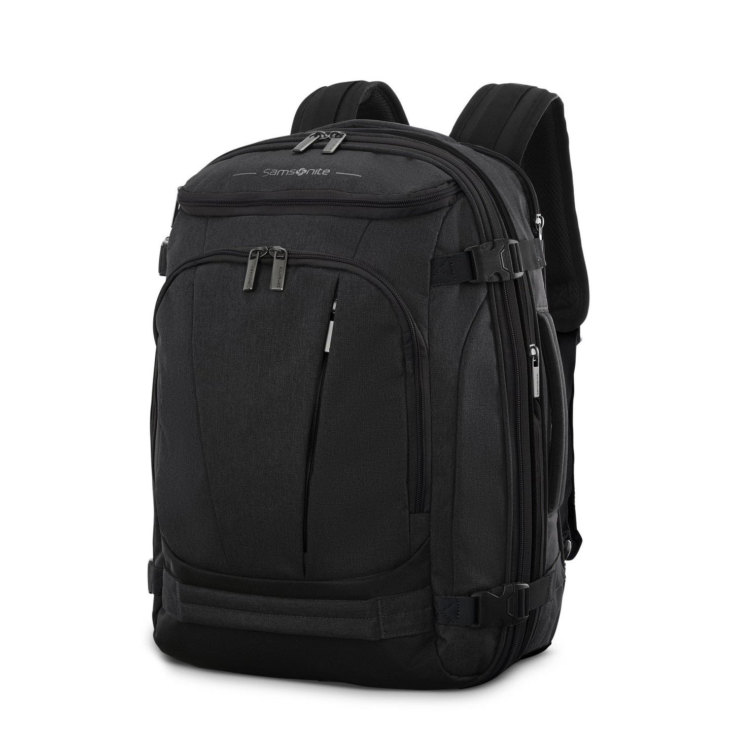 Samsonite Mother Lode Junior Backpack 17"