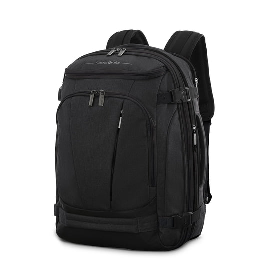 Samsonite Mother Lode Junior Backpack 17"