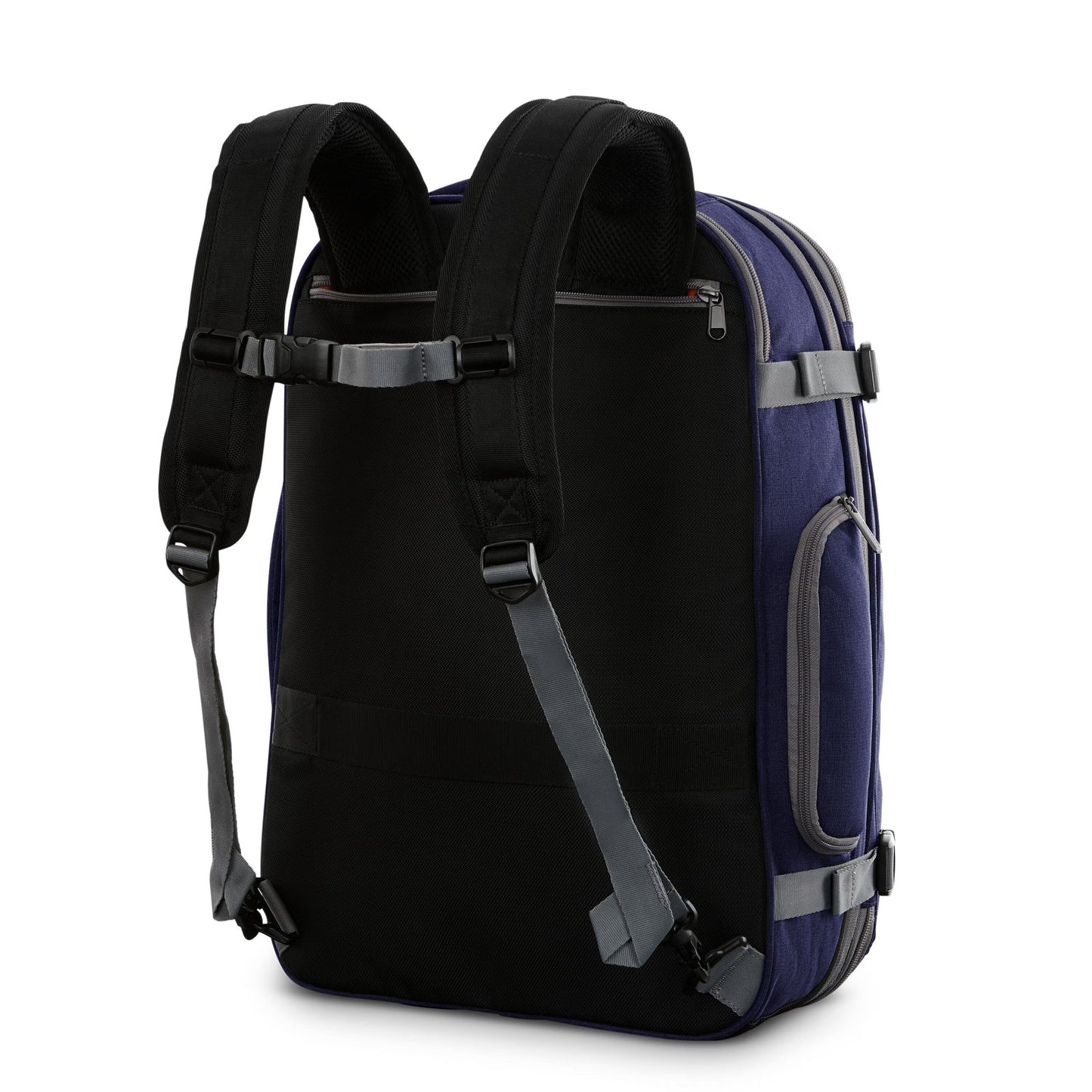 Samsonite Mother Lode Junior Backpack 17"
