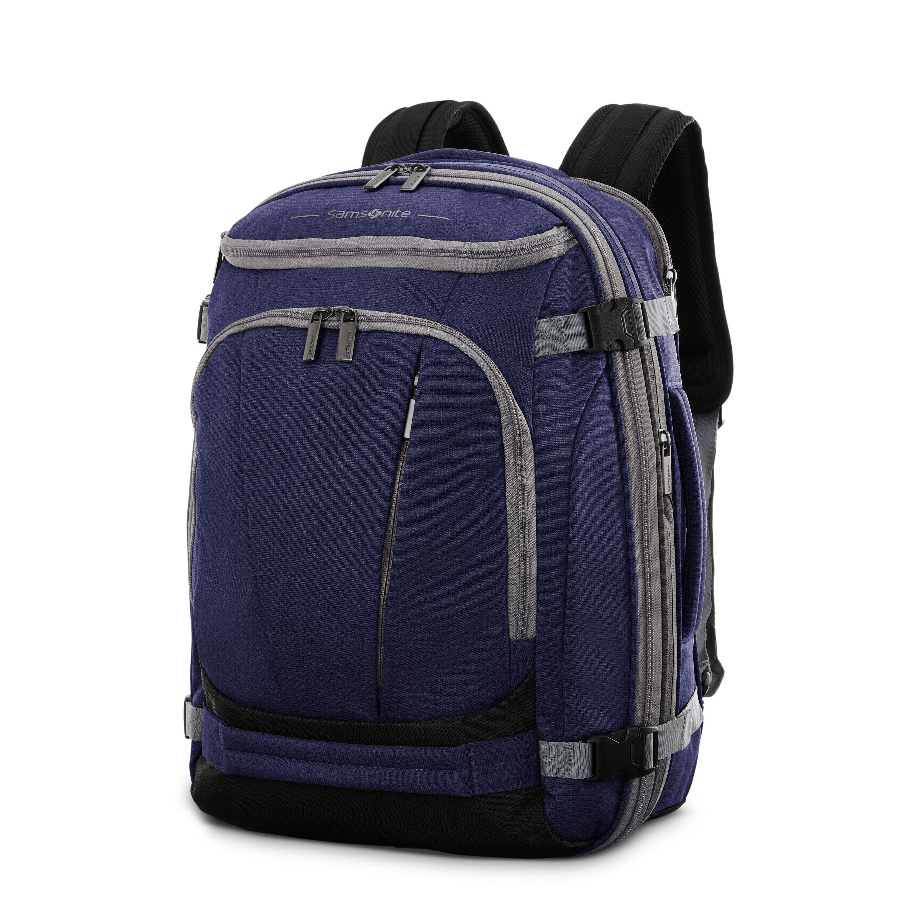 Samsonite Mother Lode Junior Backpack 17"