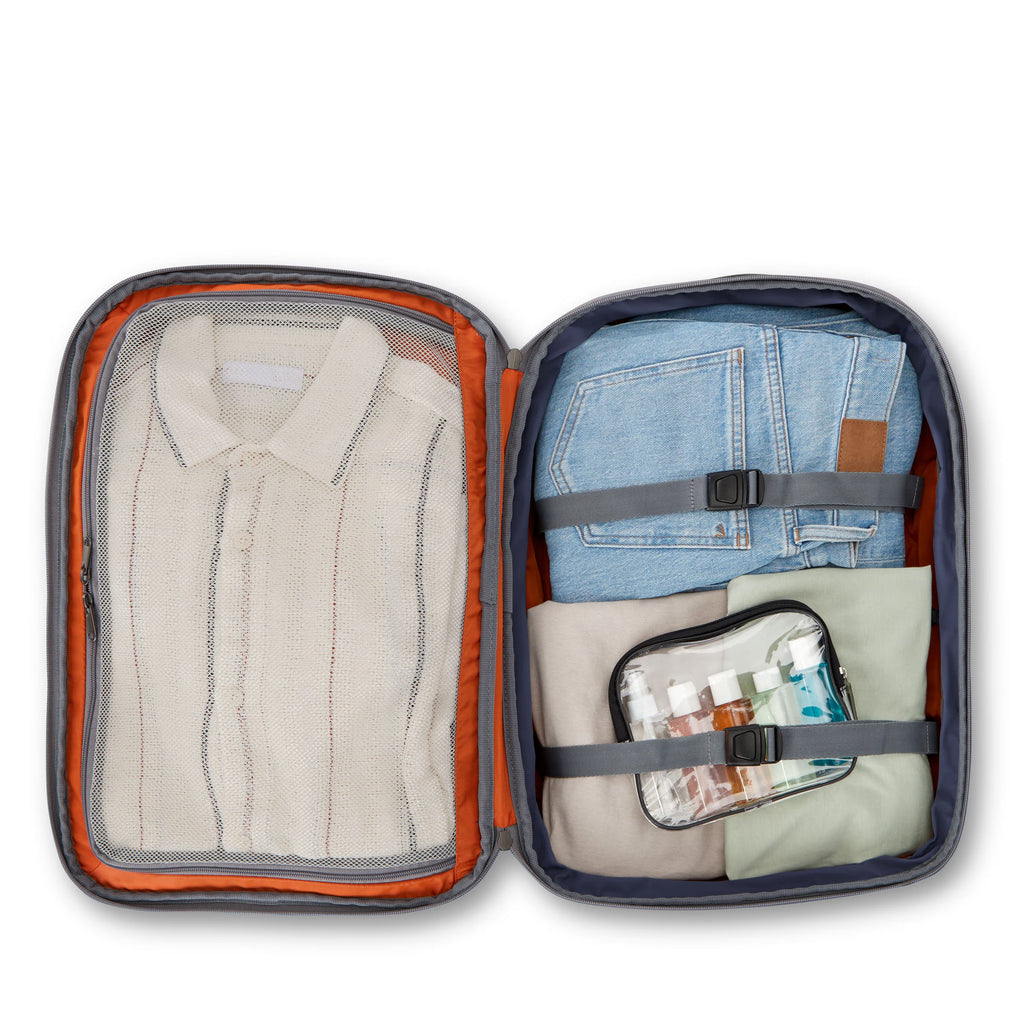 Samsonite Mother Lode Junior Backpack 17"