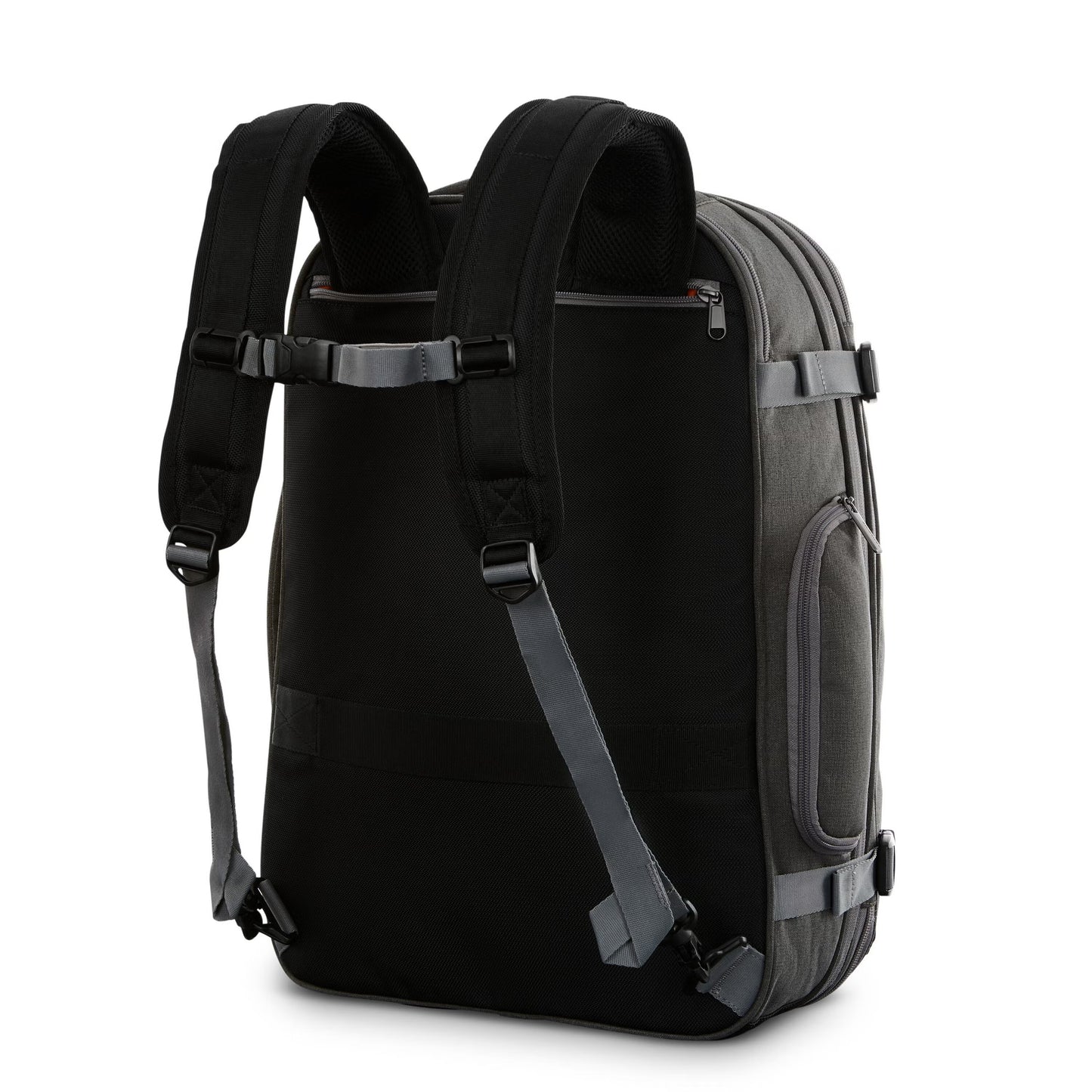 Samsonite Mother Lode Junior Backpack 17"