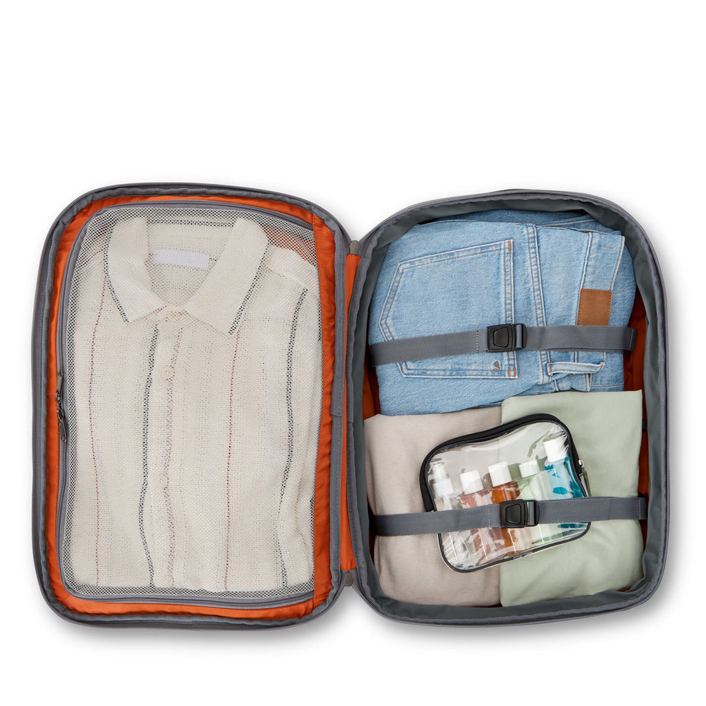 Samsonite Mother Lode Junior Backpack 17"